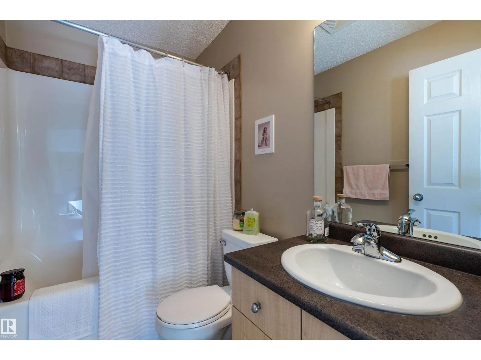 18 GRAYRIDGE BA