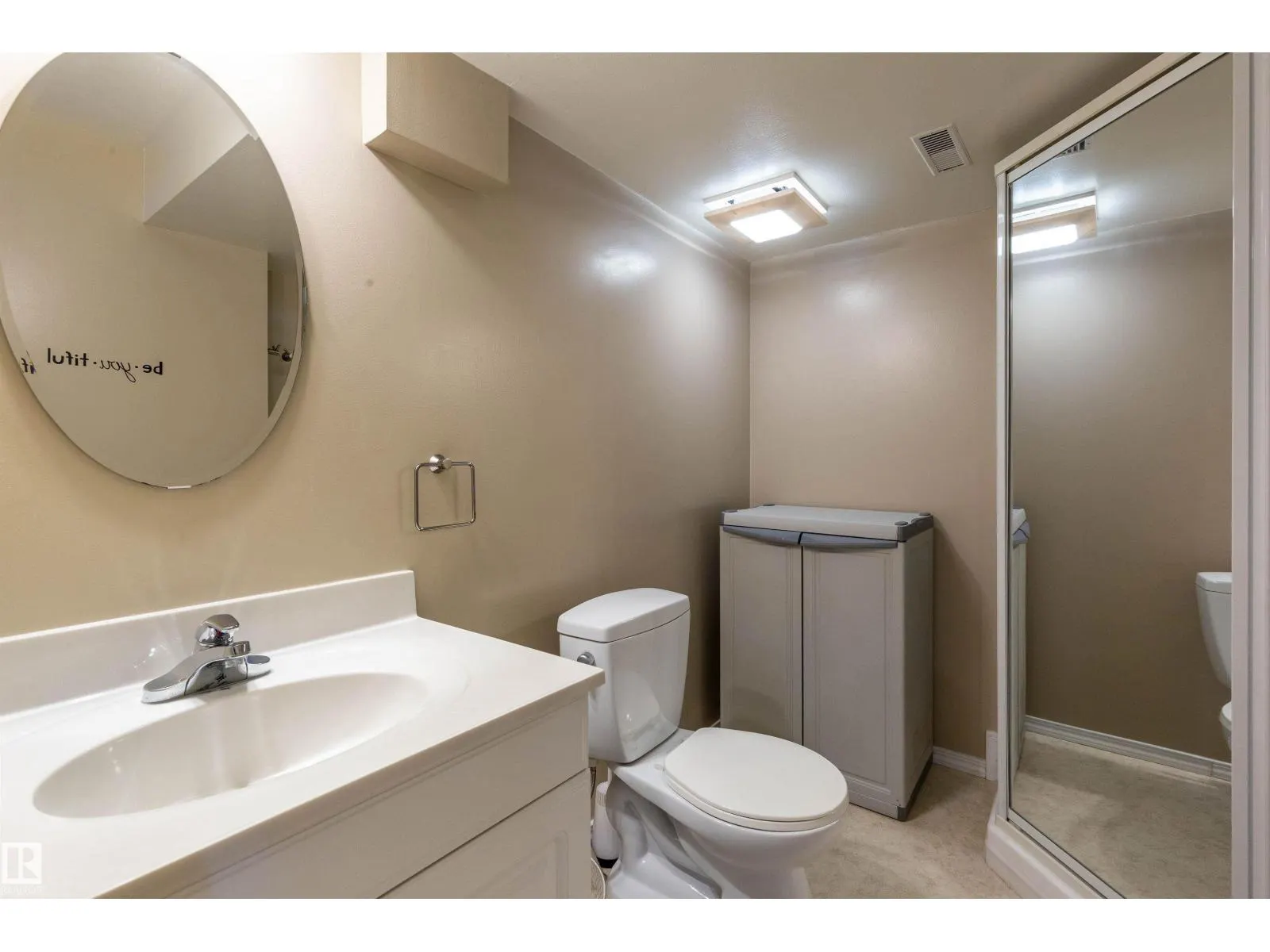 18 GRAYRIDGE BA