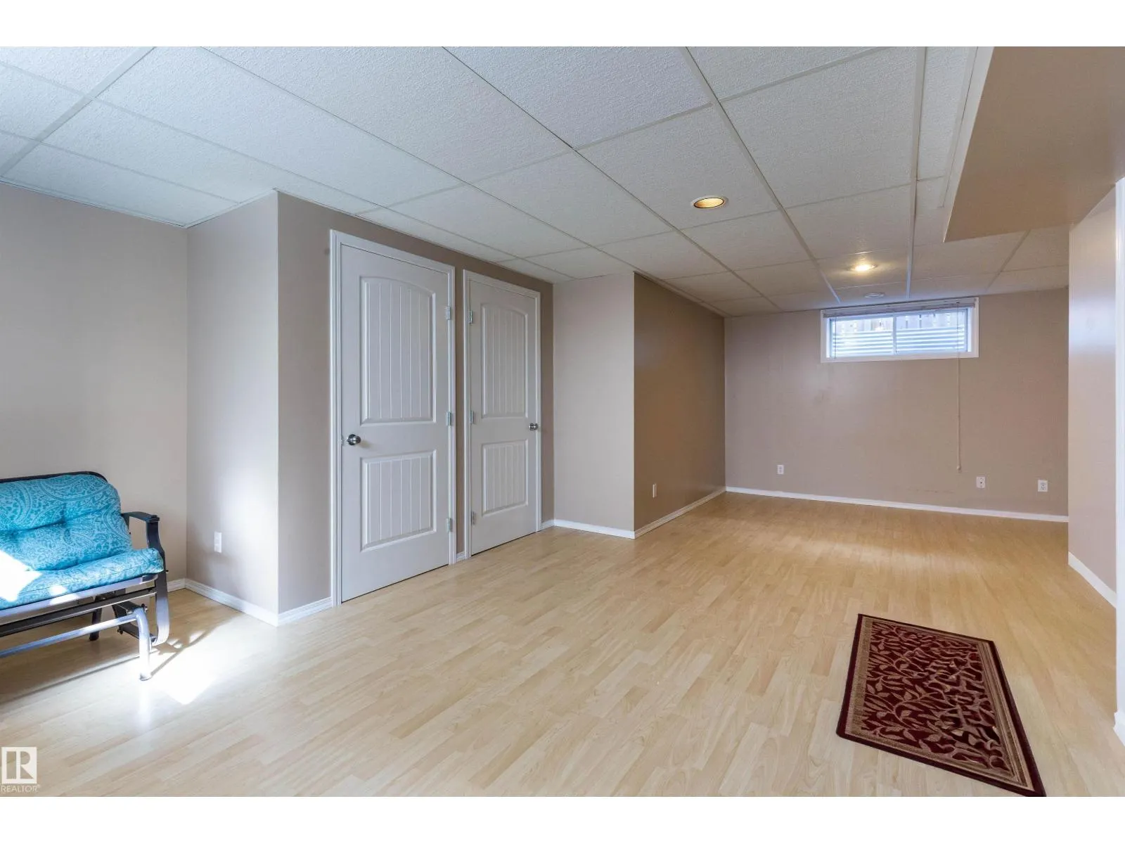 18 GRAYRIDGE BA