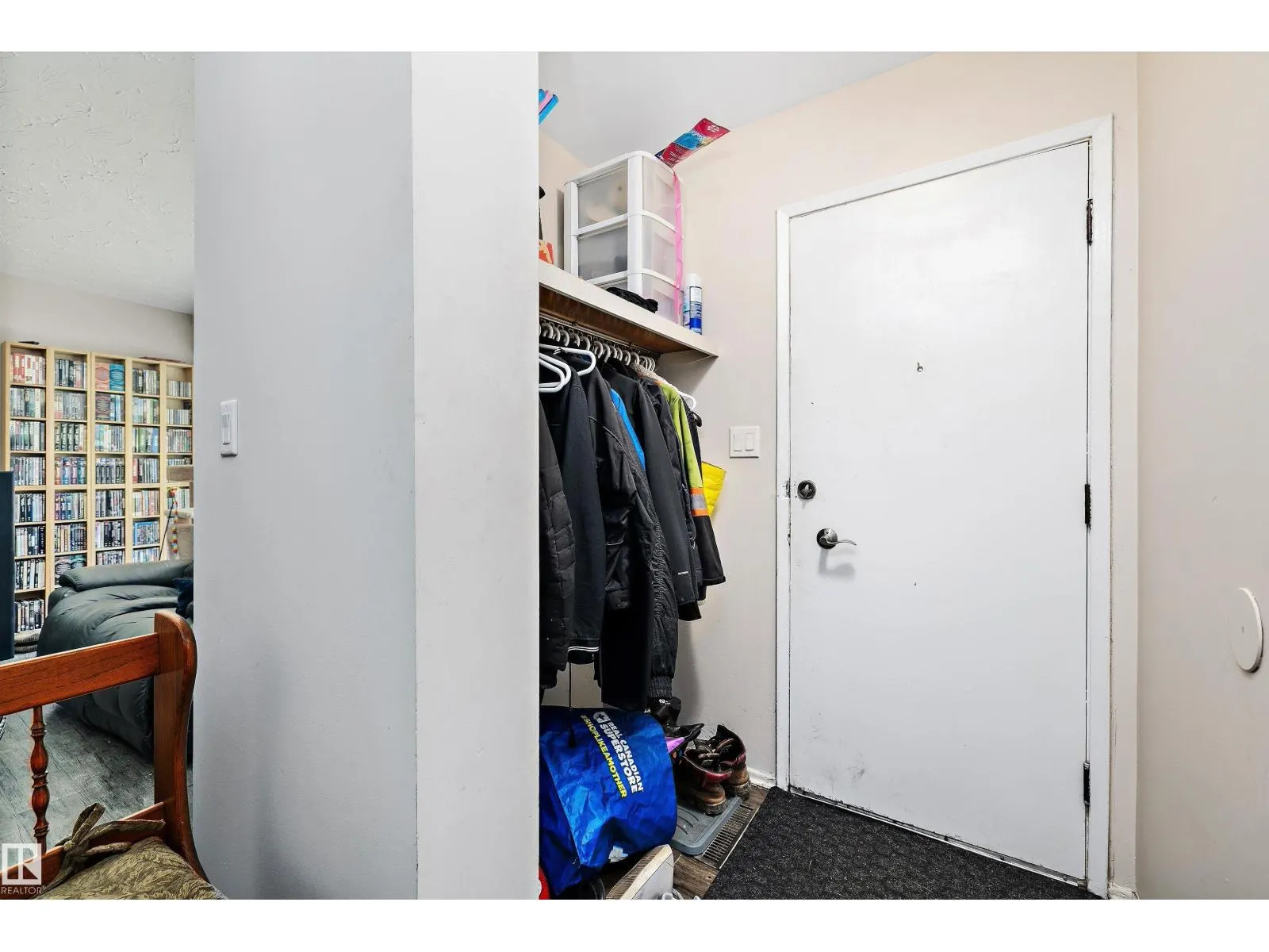 11540 123 ST NW