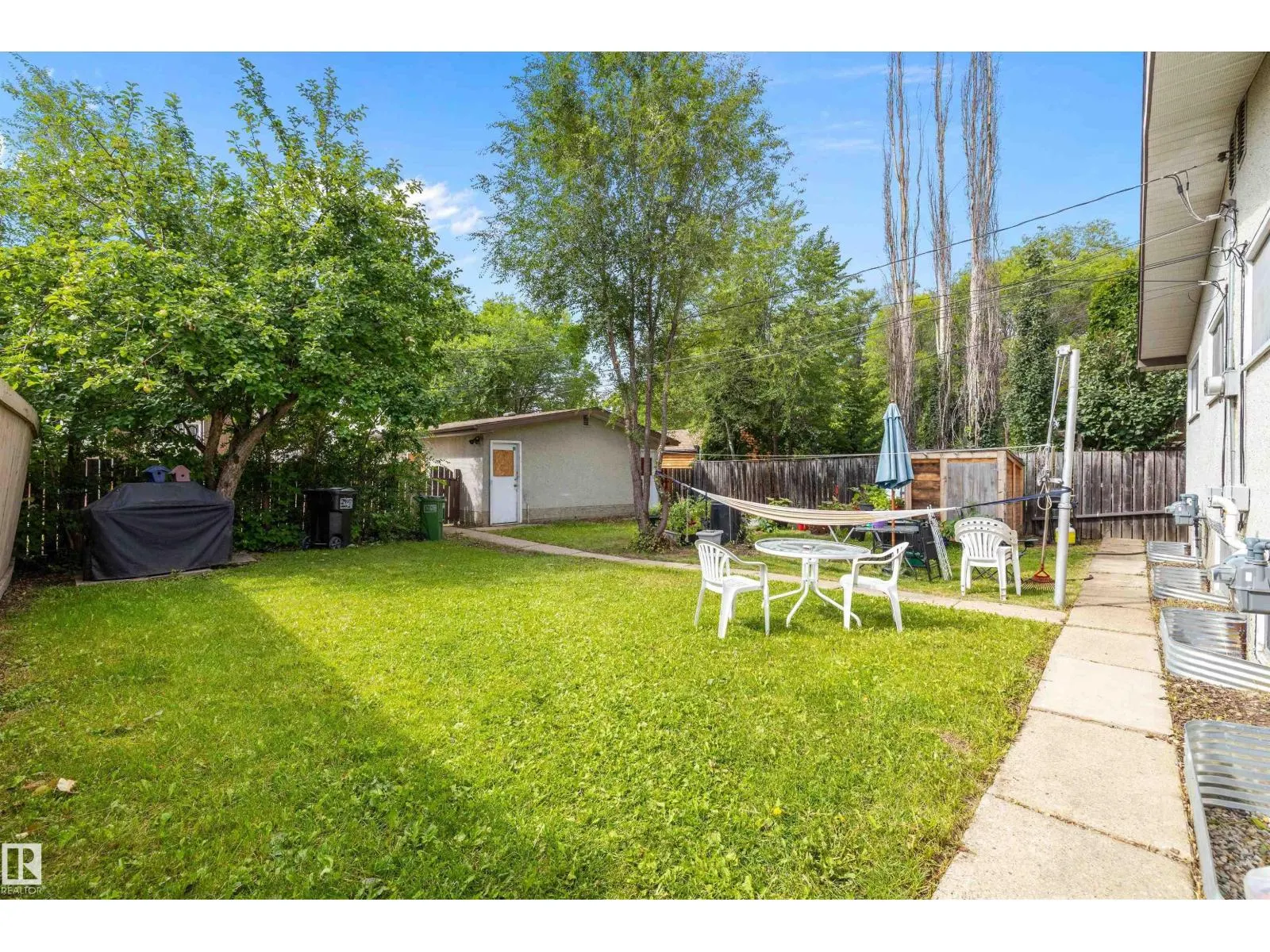 11540 123 ST NW