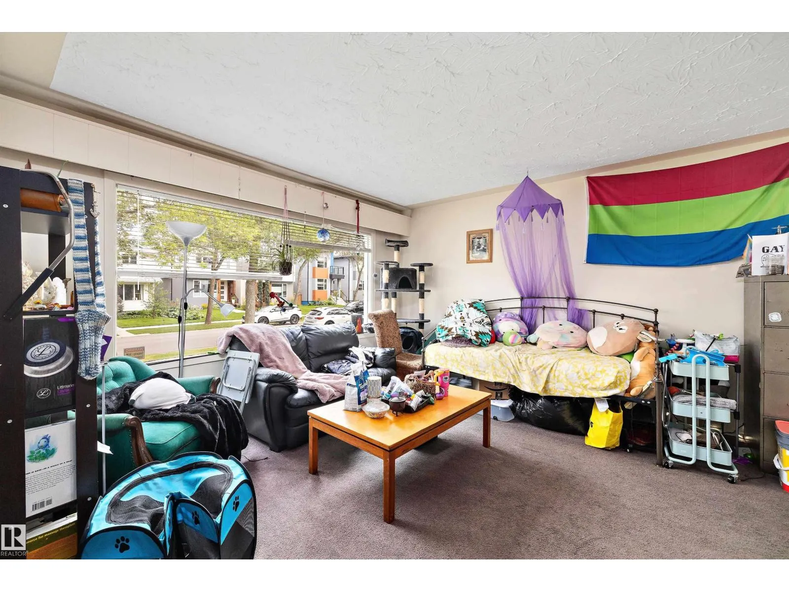 11540 123 ST NW