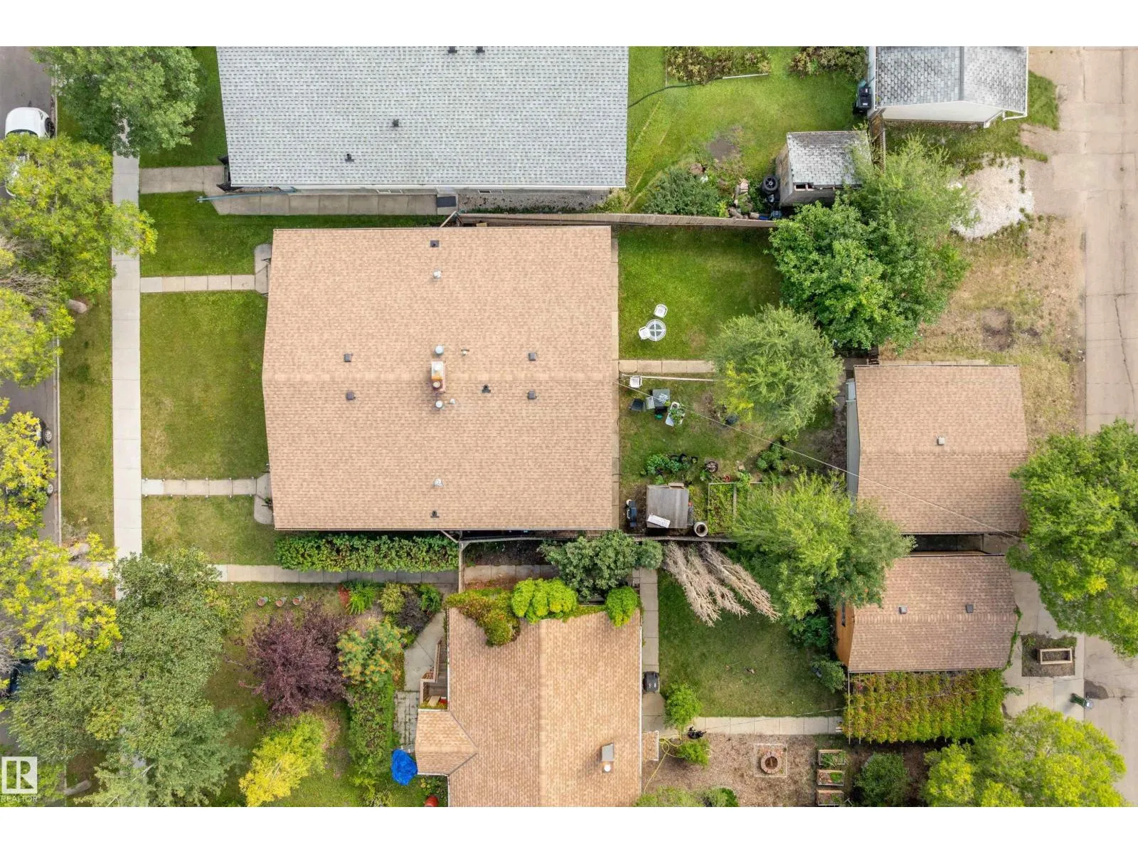 11540 123 ST NW