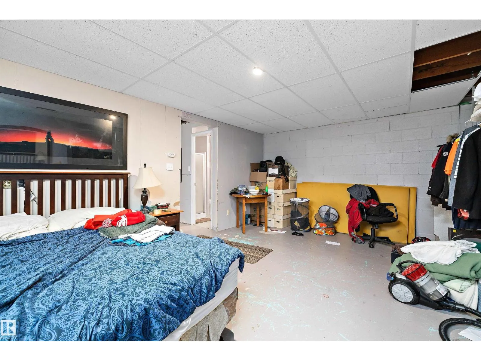 11540 123 ST NW