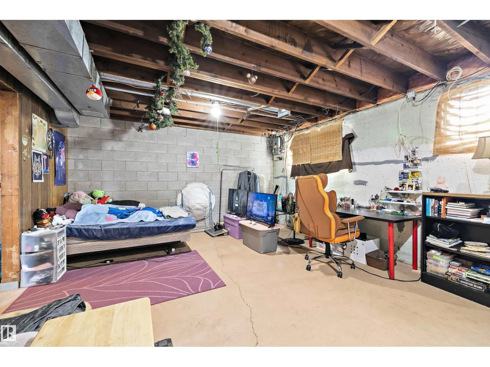 11540 123 ST NW