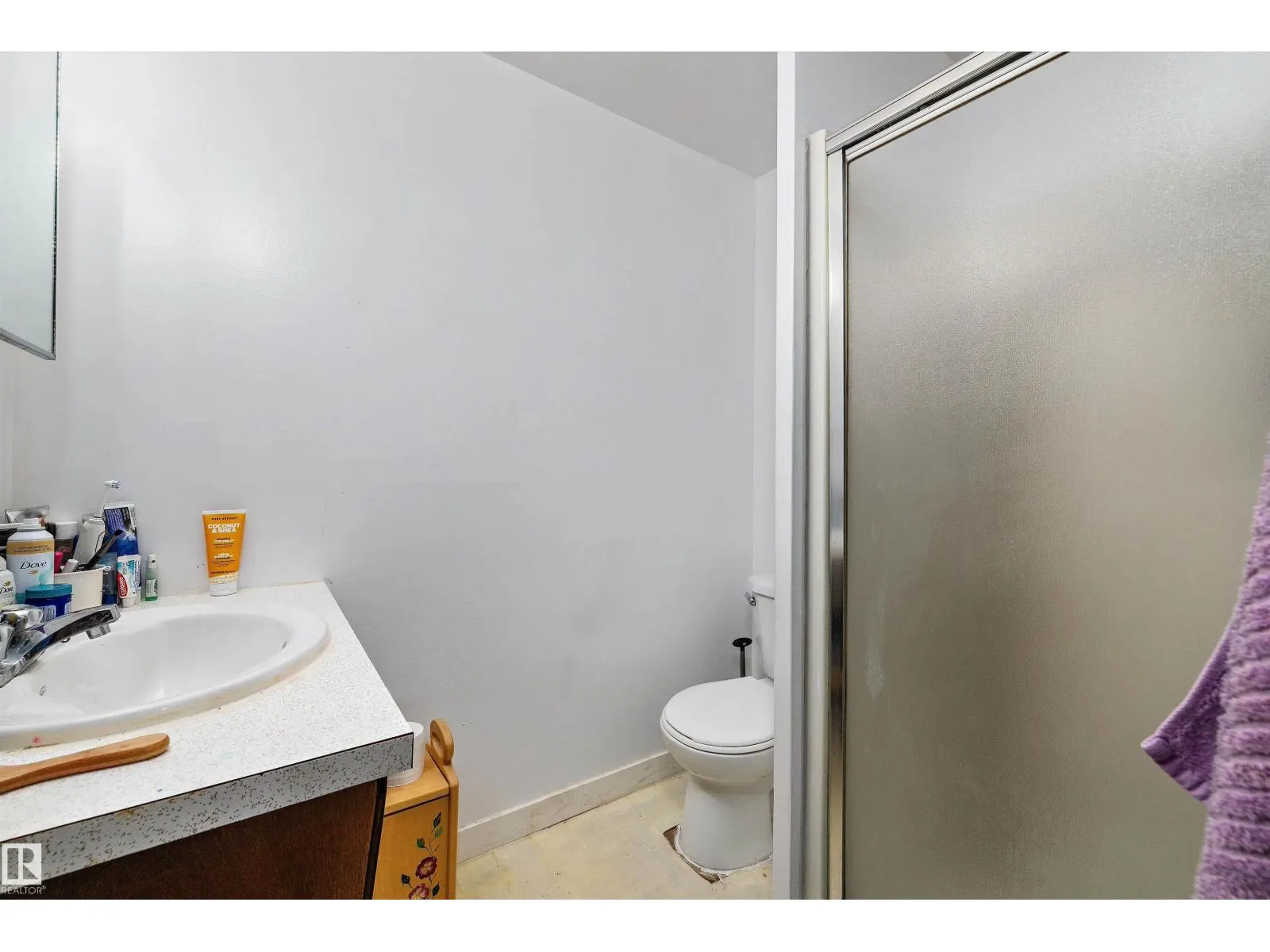 11540 123 ST NW