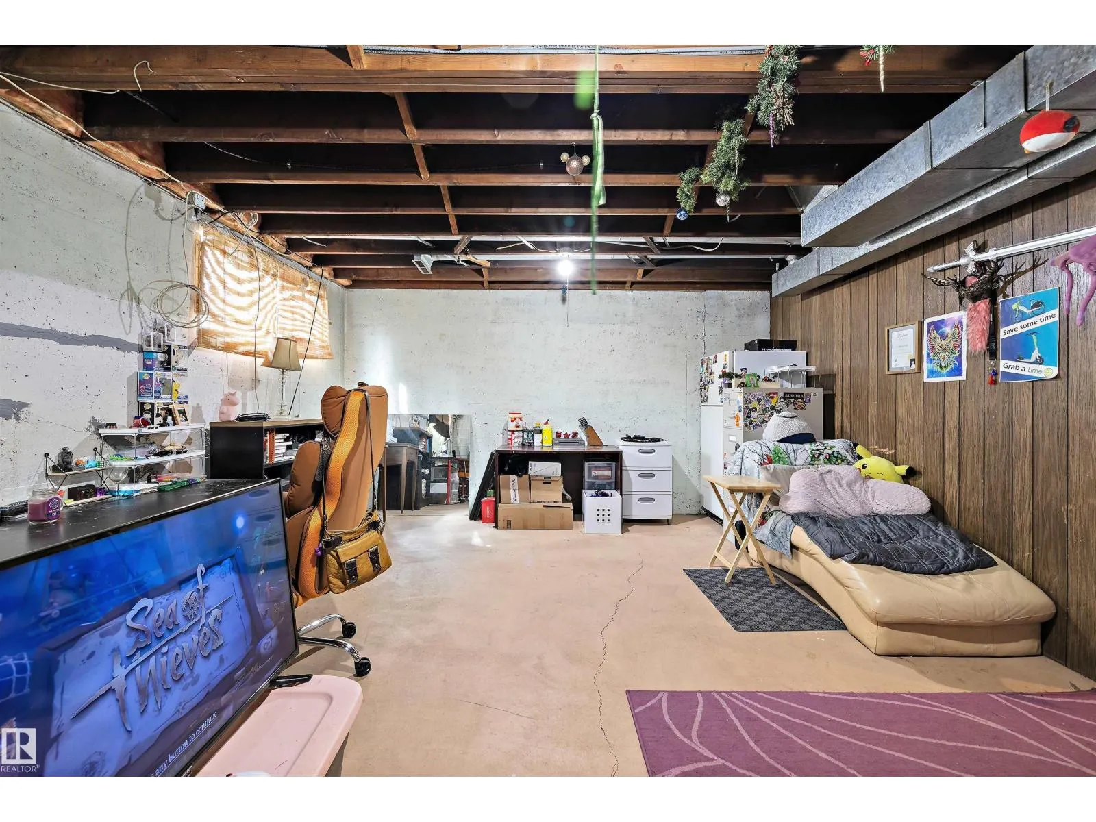 11540 123 ST NW