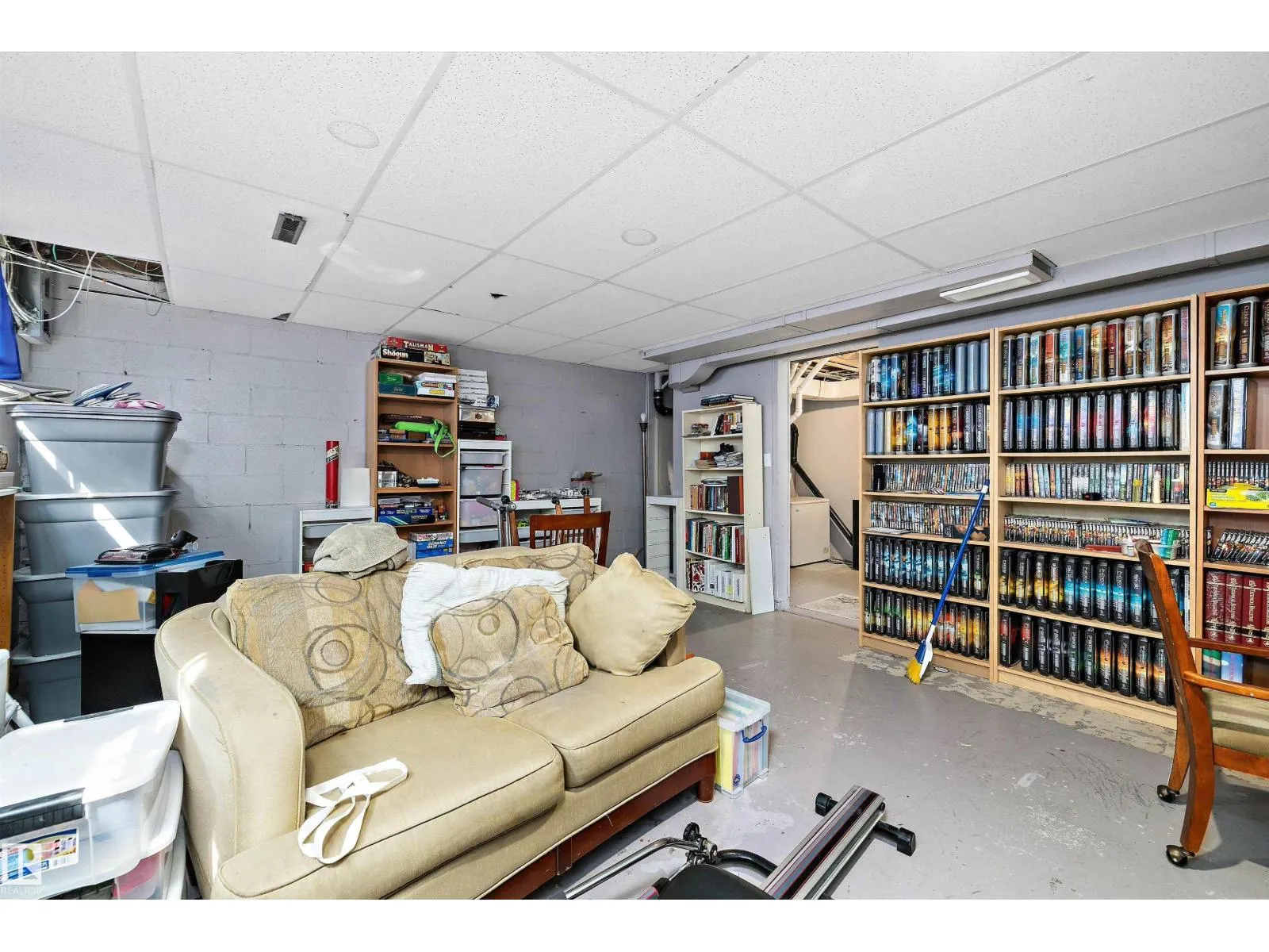 11540 123 ST NW