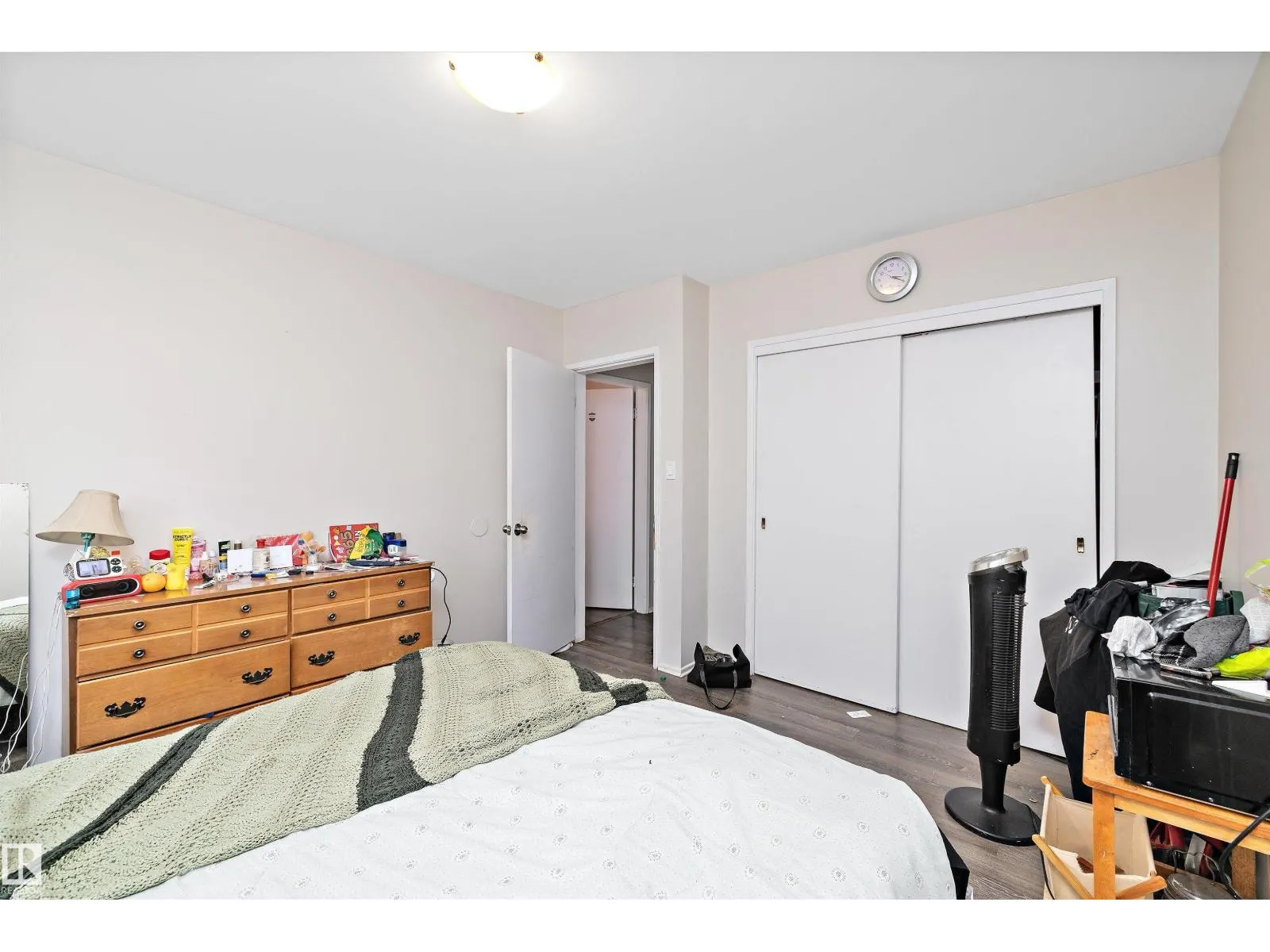 11540 123 ST NW