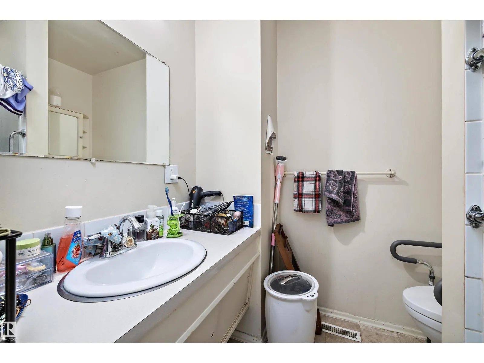 11540 123 ST NW
