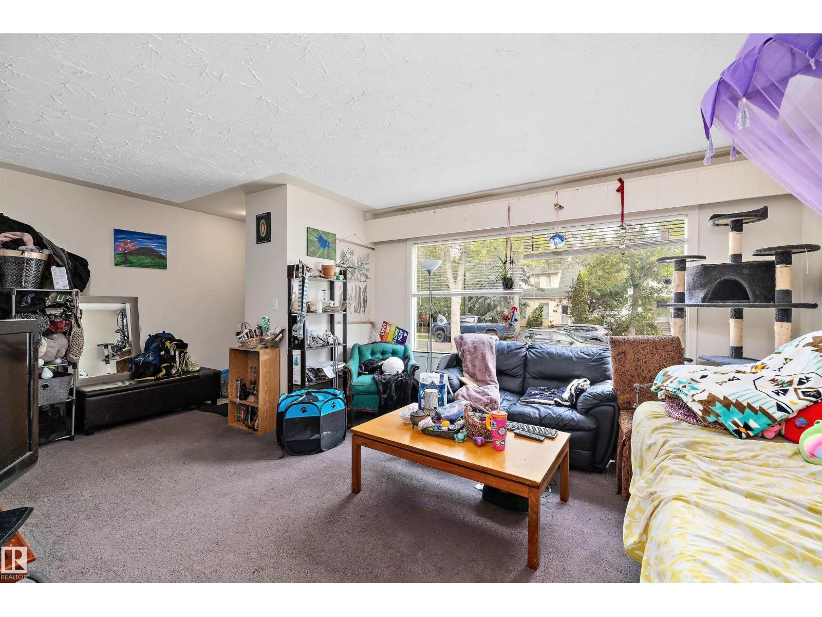 11540 123 ST NW