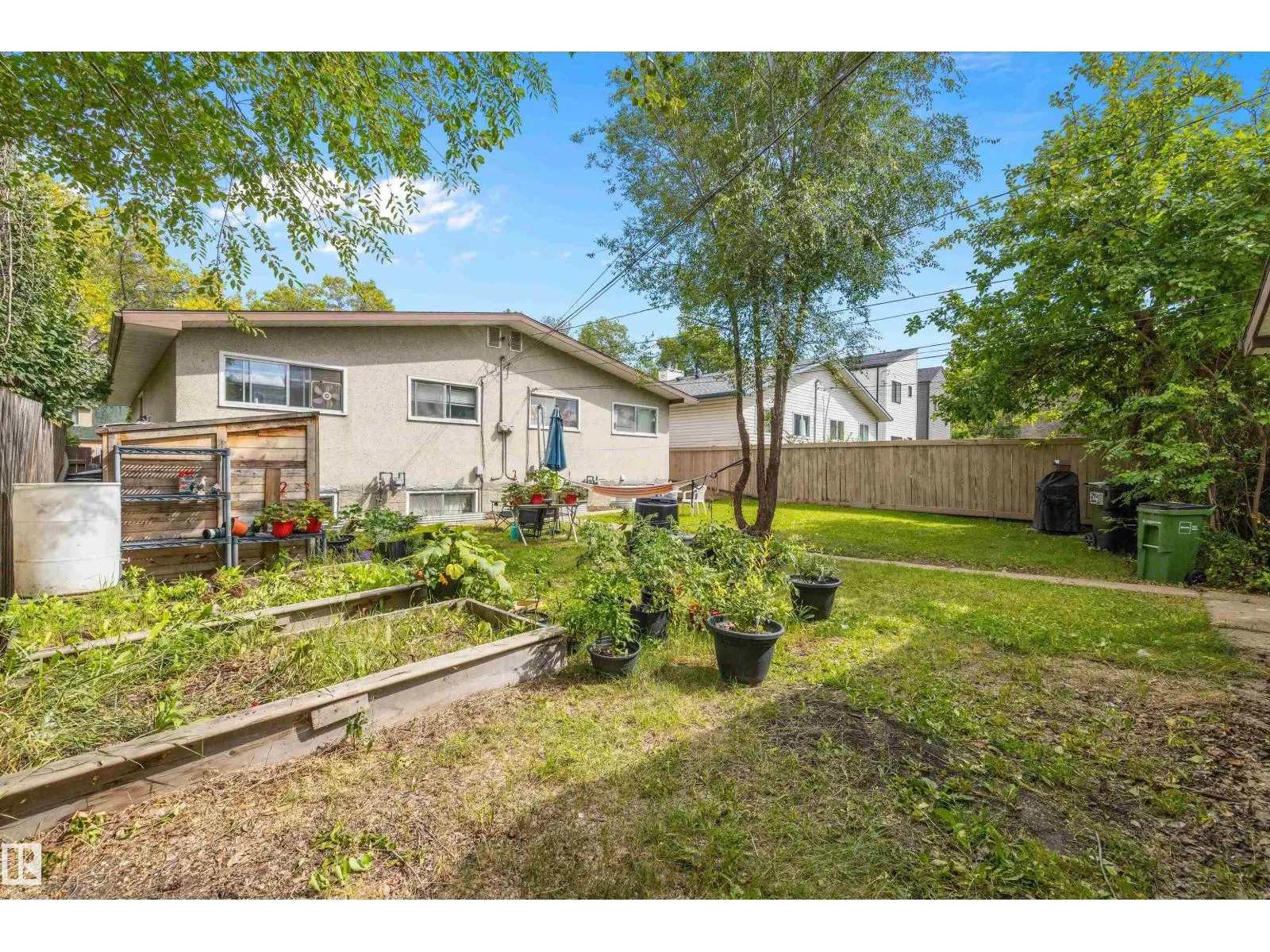 11540 123 ST NW
