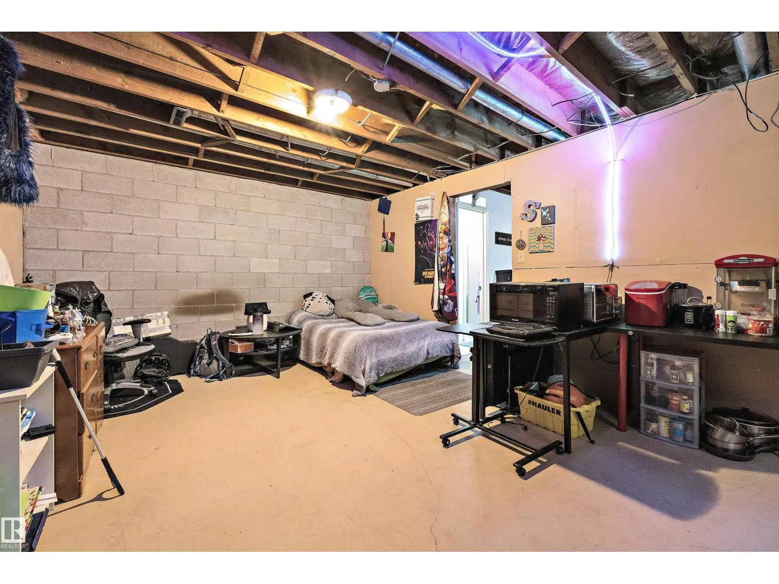 11540 123 ST NW