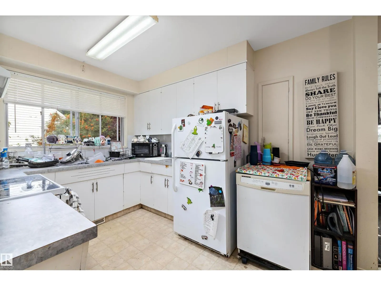 11540 123 ST NW