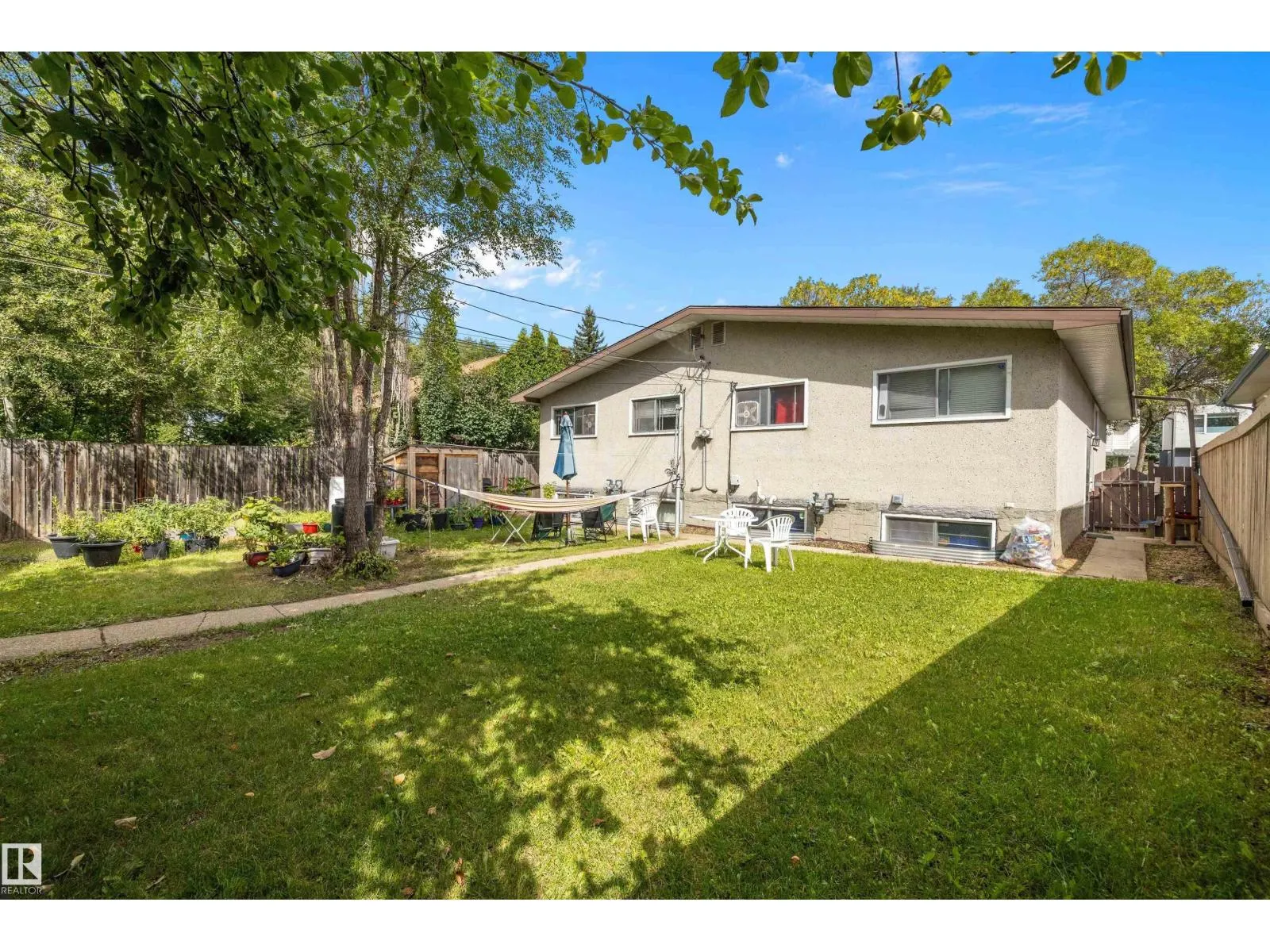 11540 123 ST NW