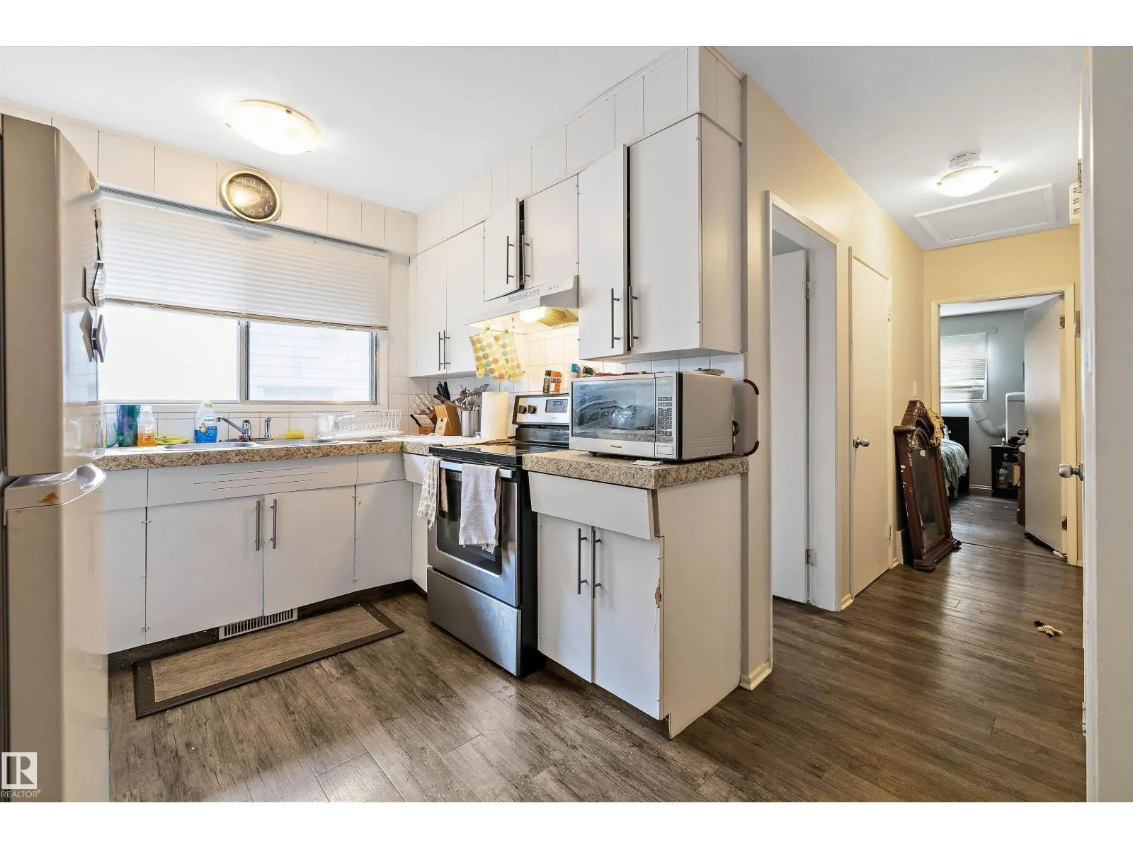 11540 123 ST NW
