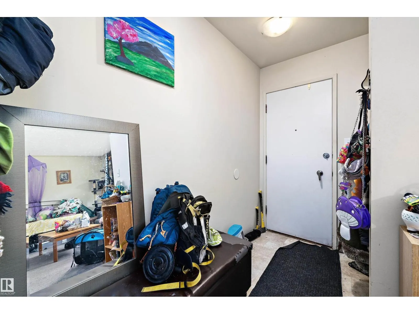 11540 123 ST NW