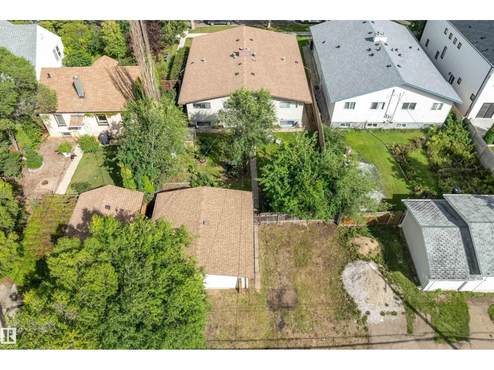 11540 123 ST NW