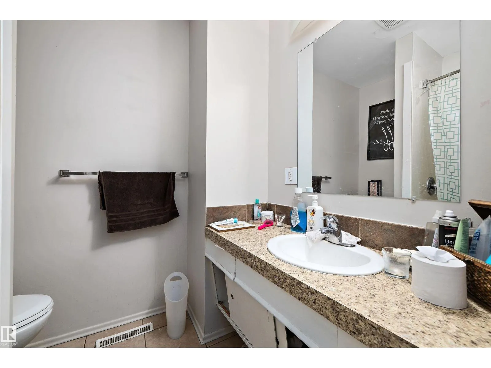 11540 123 ST NW