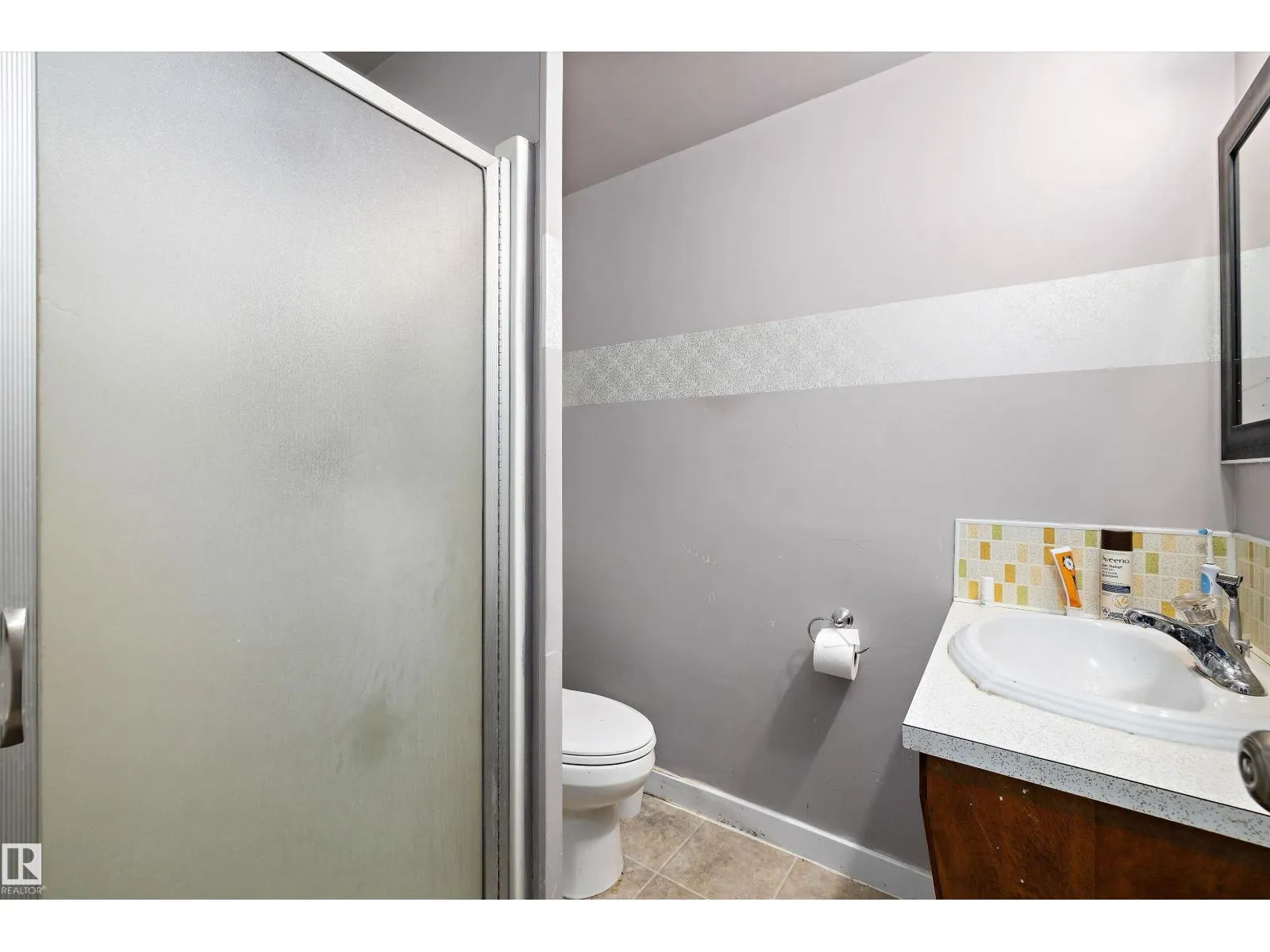 11540 123 ST NW
