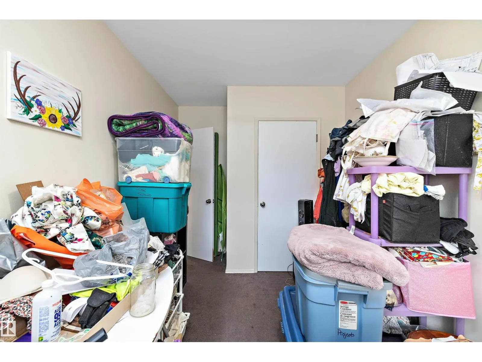 11540 123 ST NW
