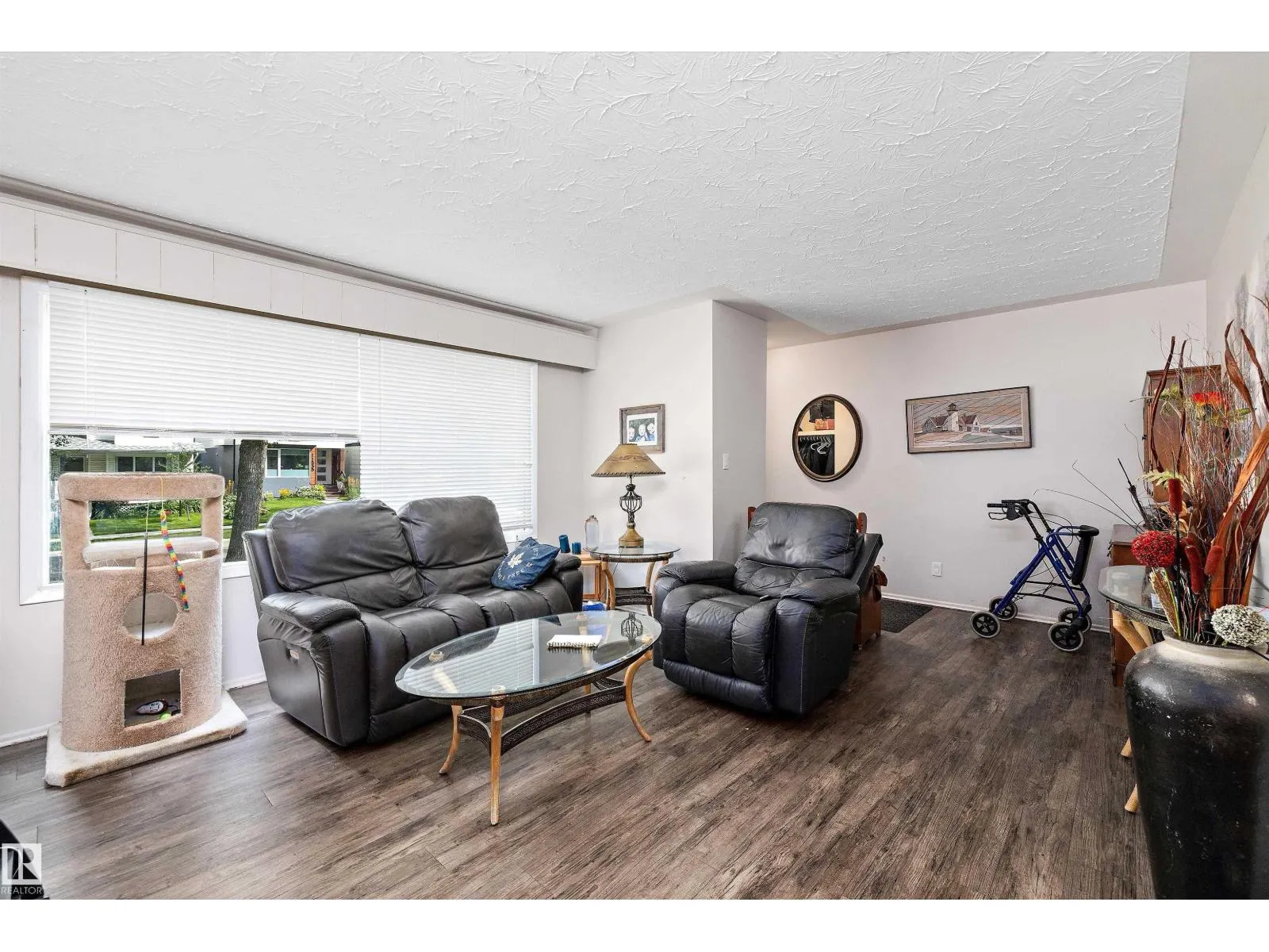 11540 123 ST NW