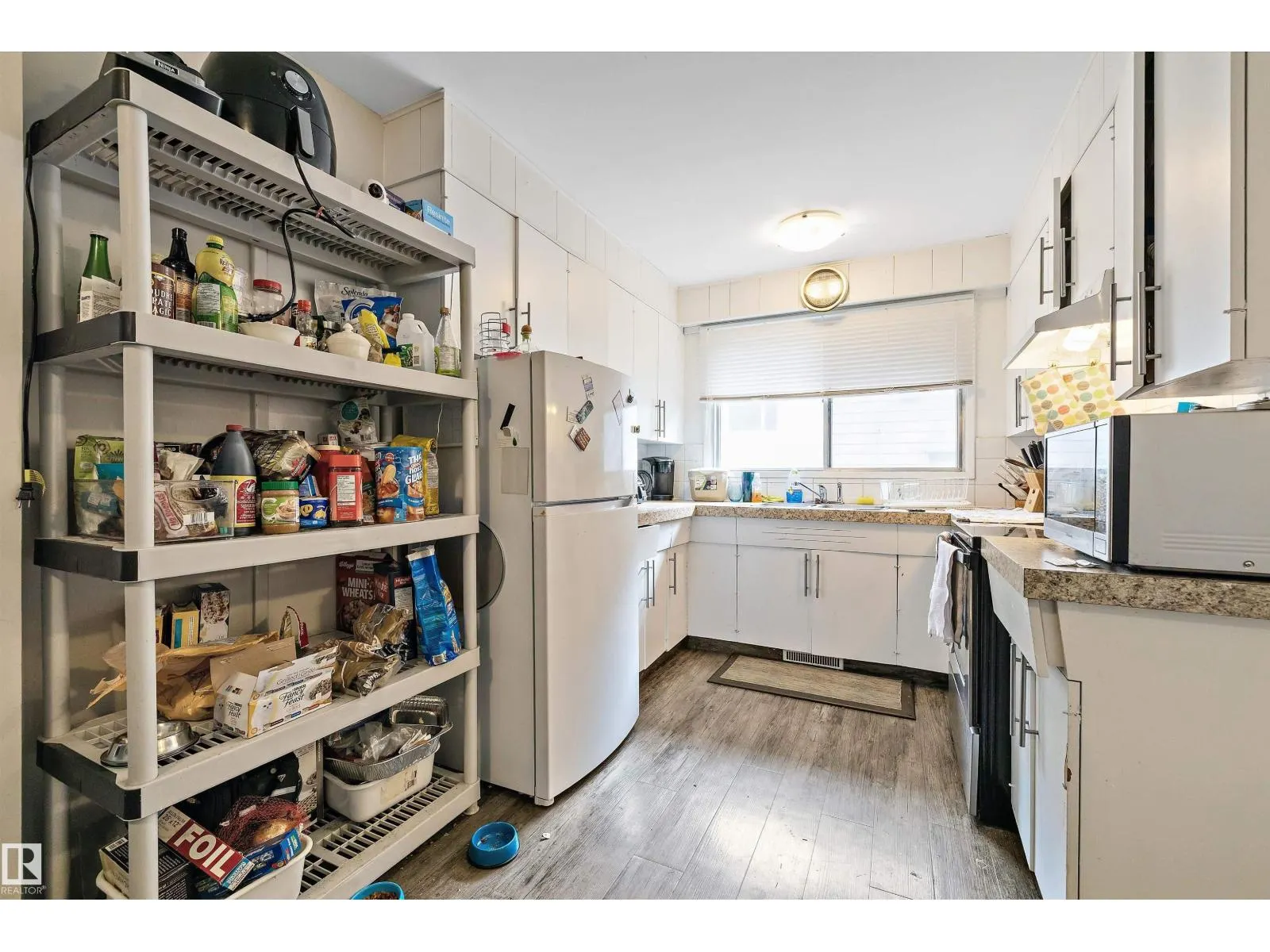 11540 123 ST NW