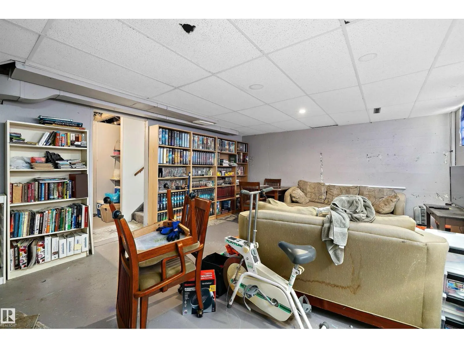 11540 123 ST NW