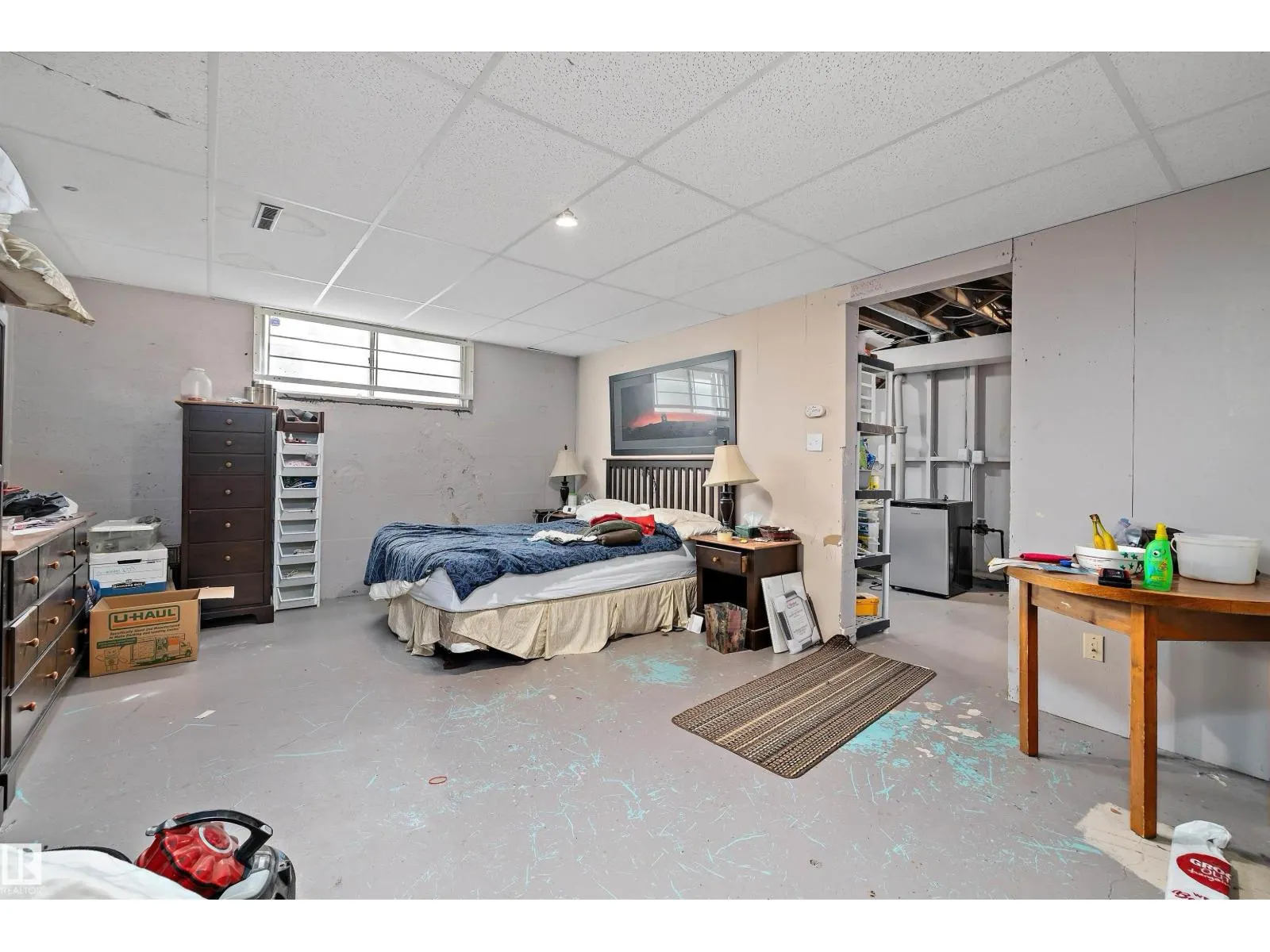 11540 123 ST NW