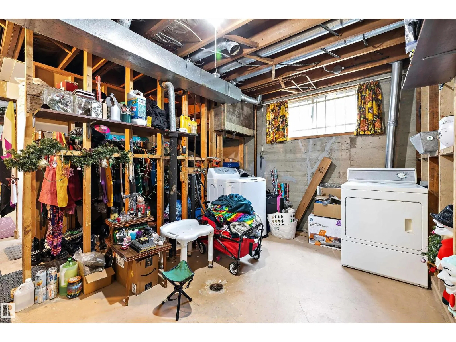 11540 123 ST NW