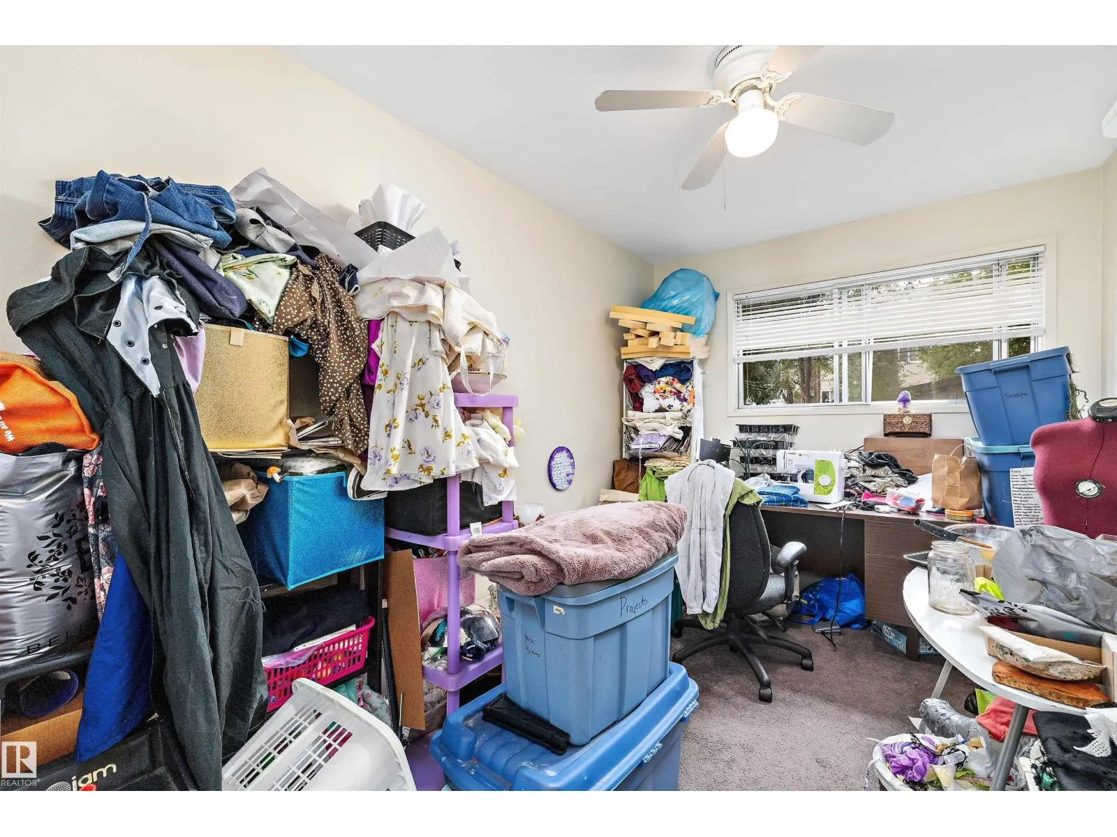 11540 123 ST NW