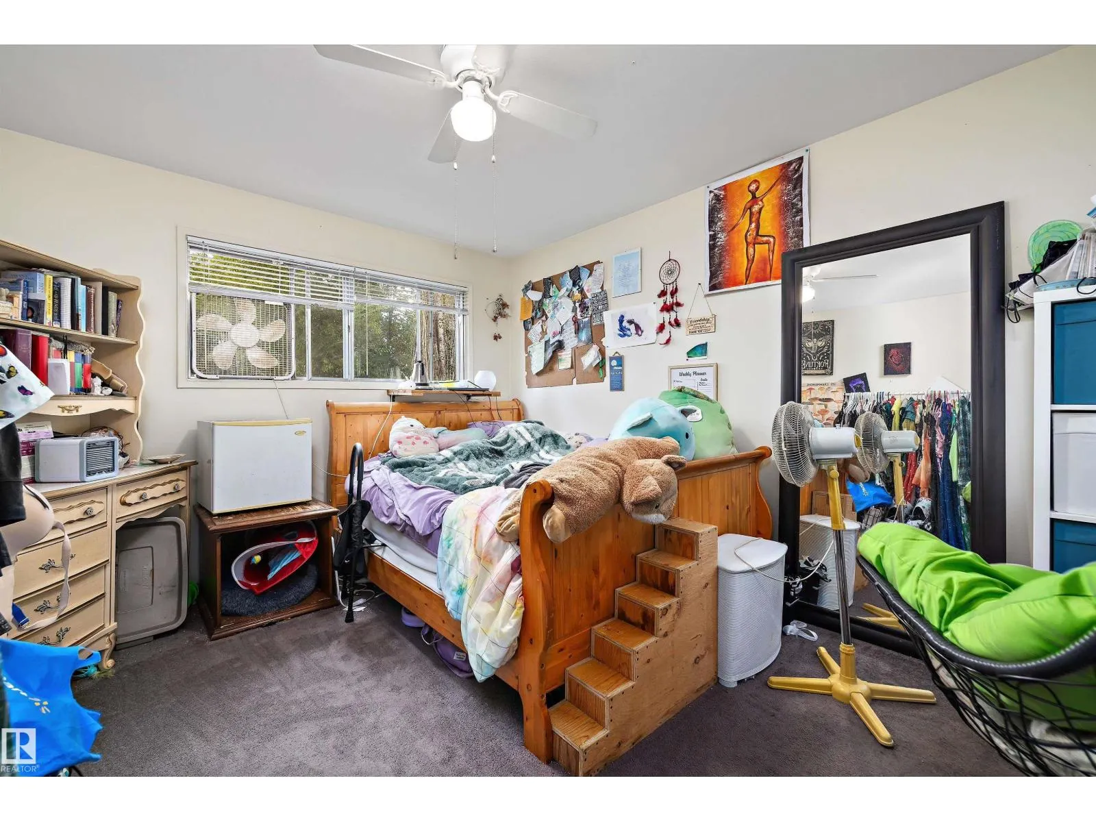 11540 123 ST NW