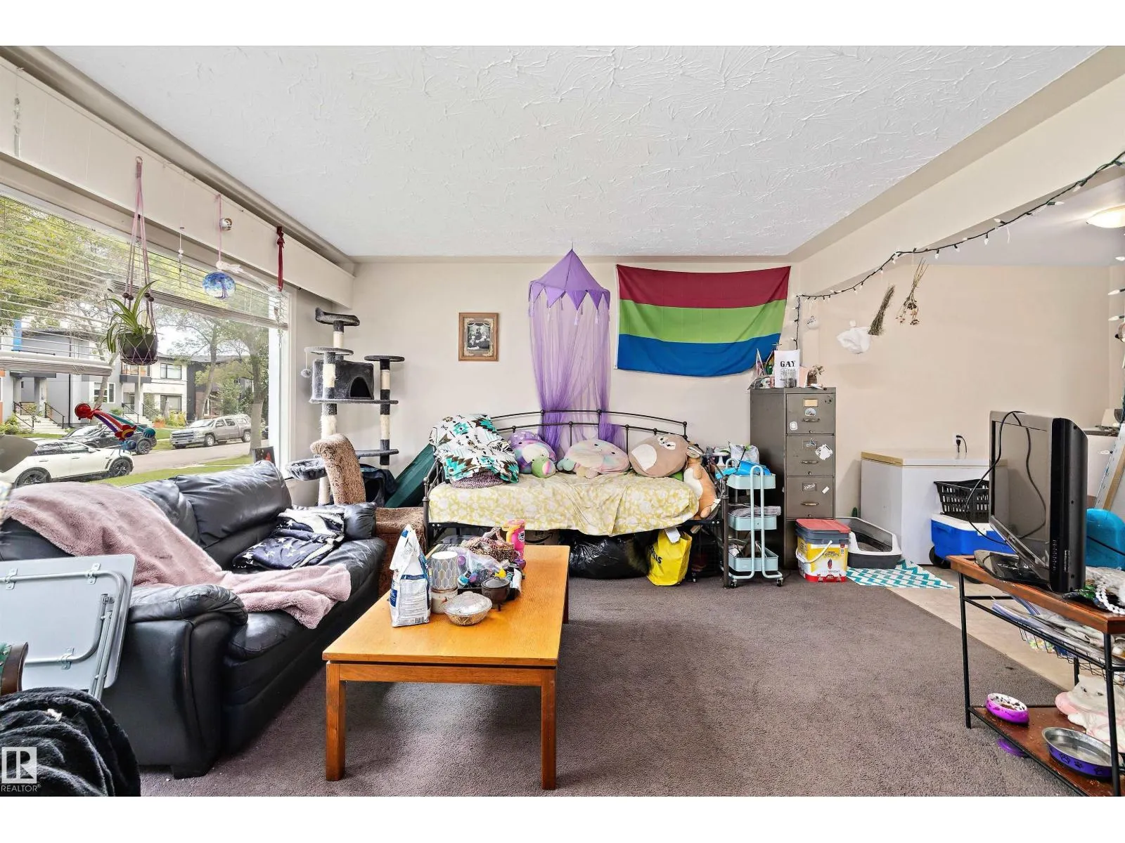 11540 123 ST NW
