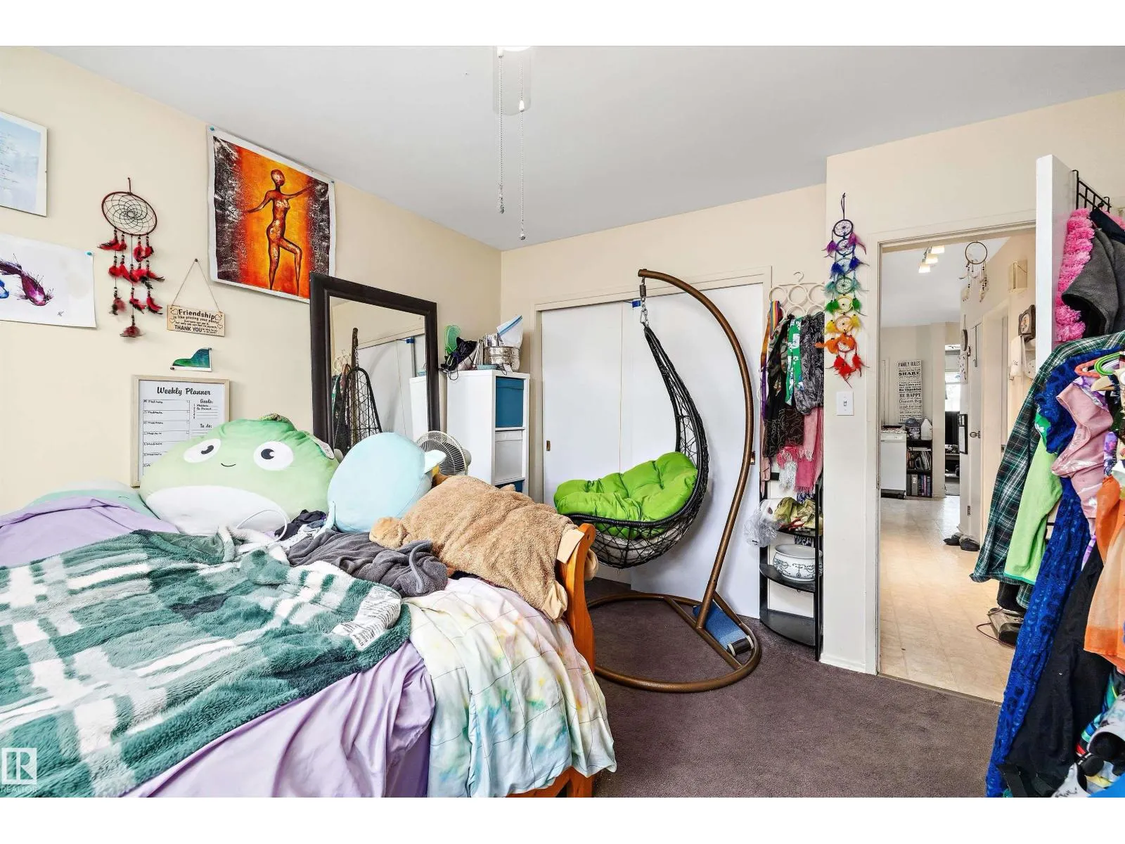 11540 123 ST NW