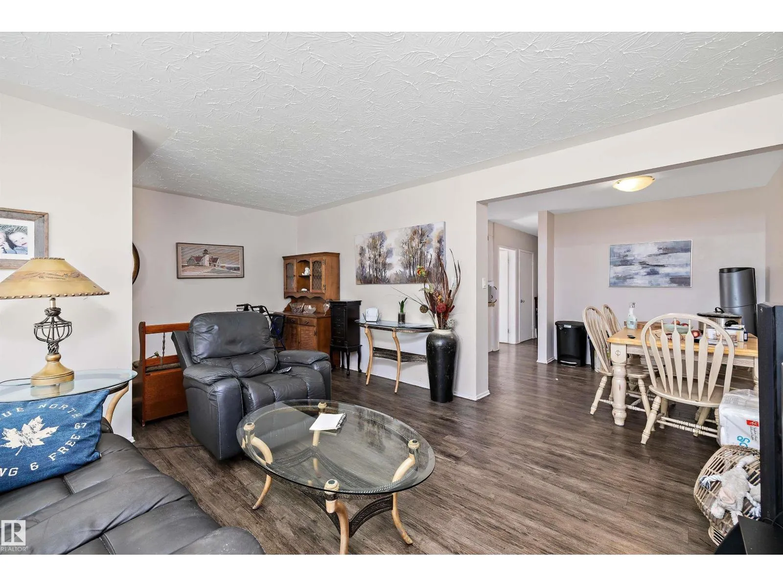 11540 123 ST NW