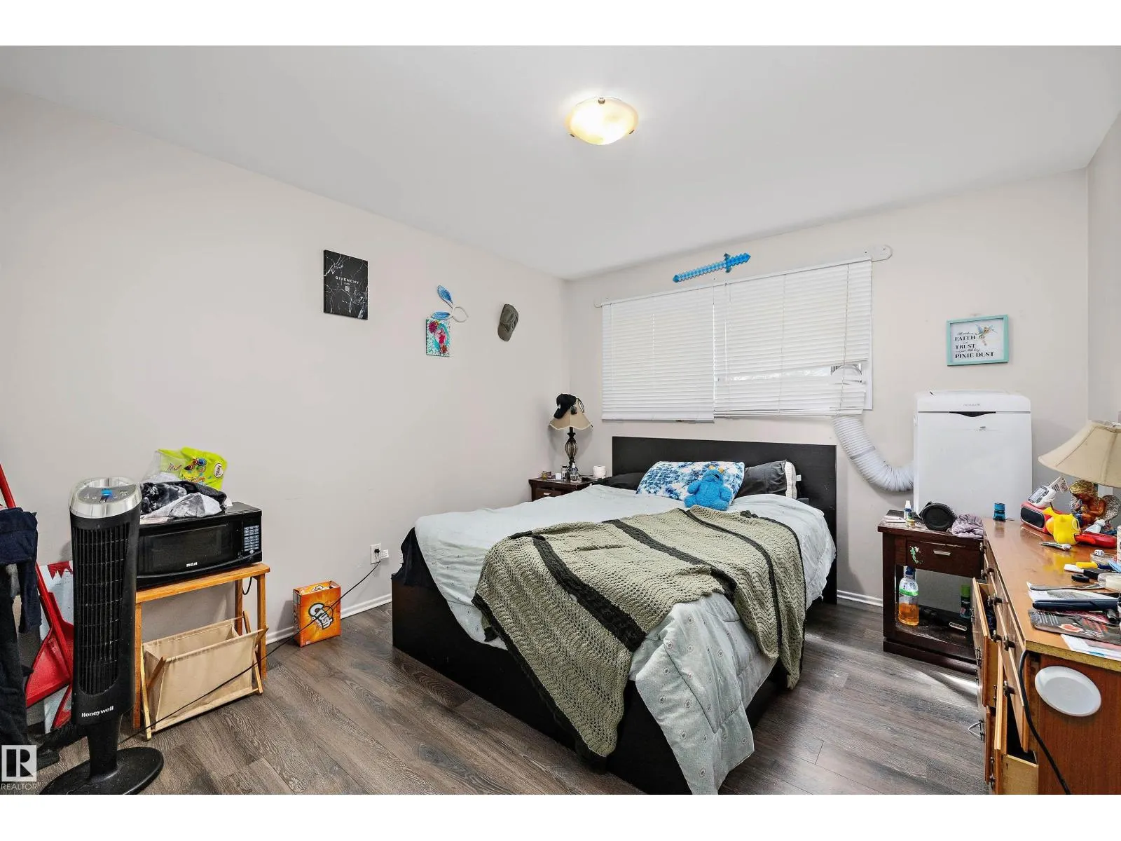 11540 123 ST NW