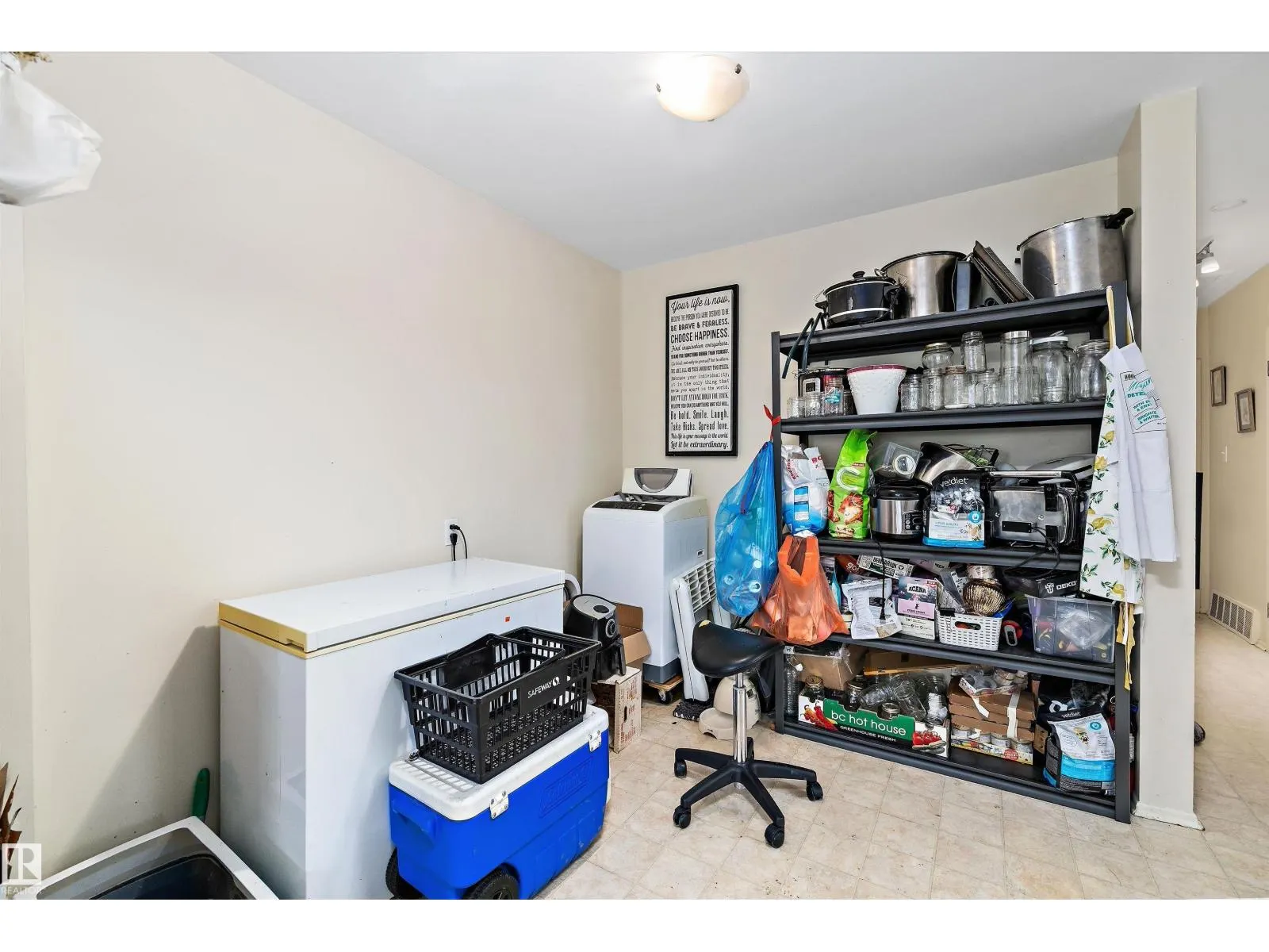 11540 123 ST NW