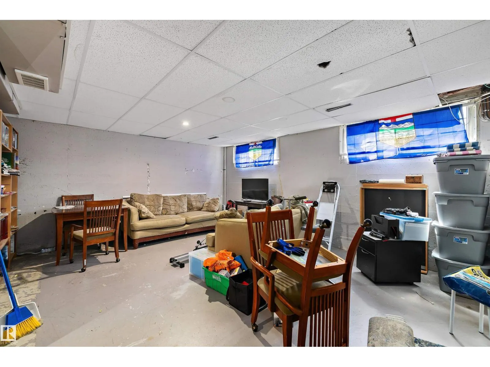 11540 123 ST NW
