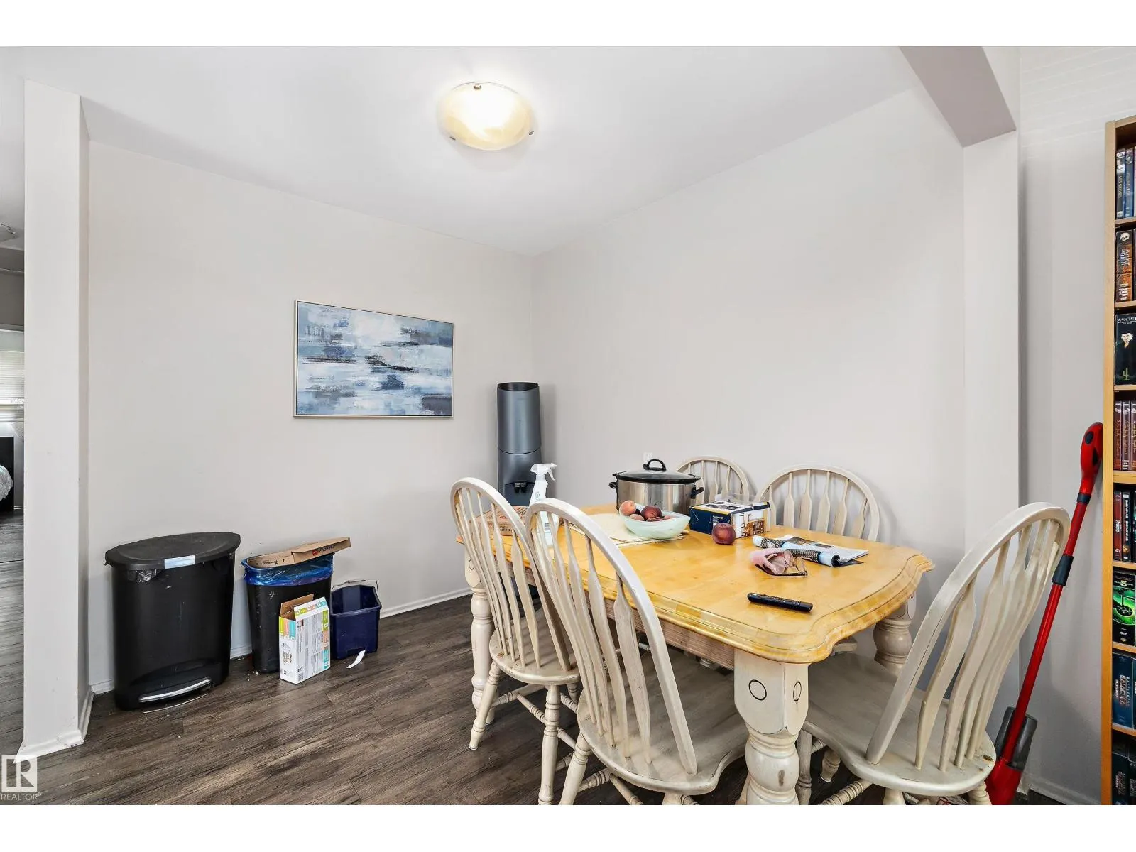 11540 123 ST NW