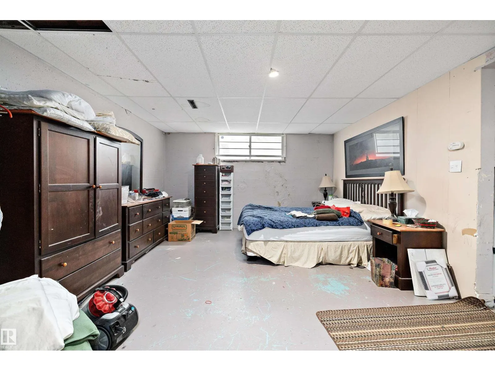 11540 123 ST NW