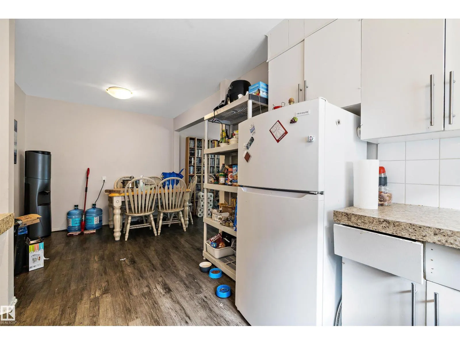 11540 123 ST NW