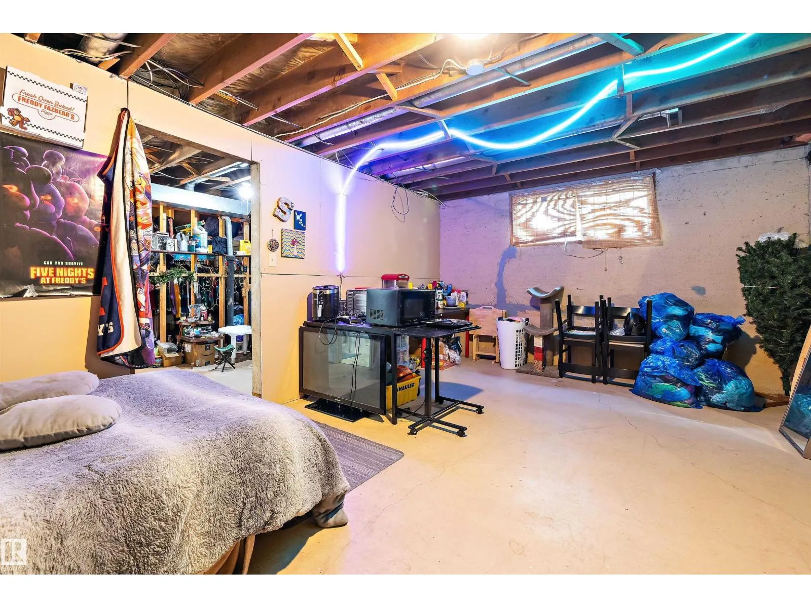 11540 123 ST NW