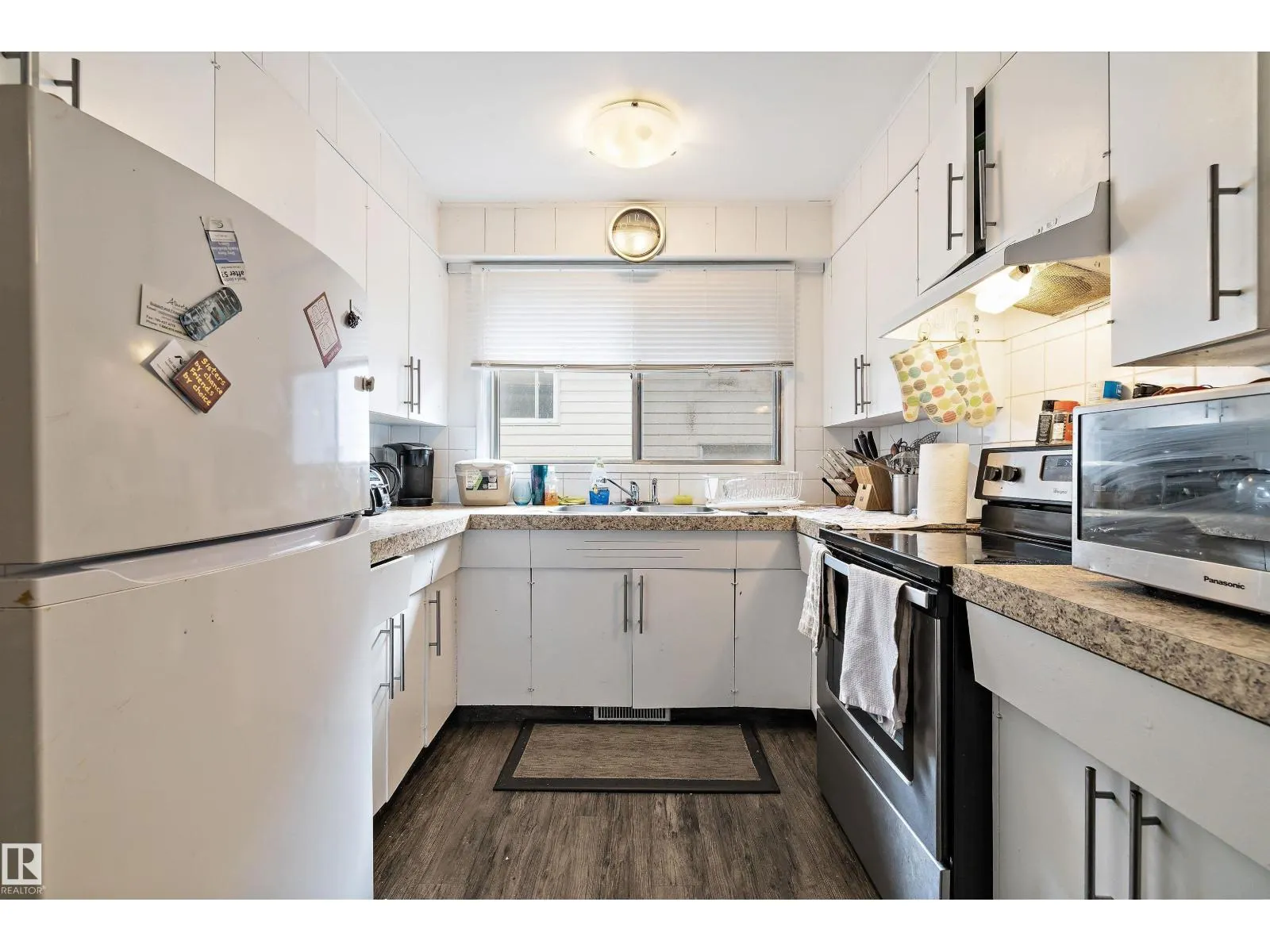 11540 123 ST NW