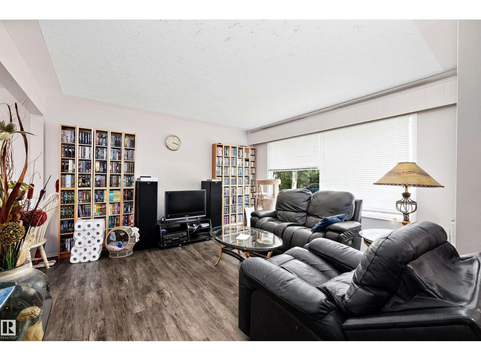 11540 123 ST NW