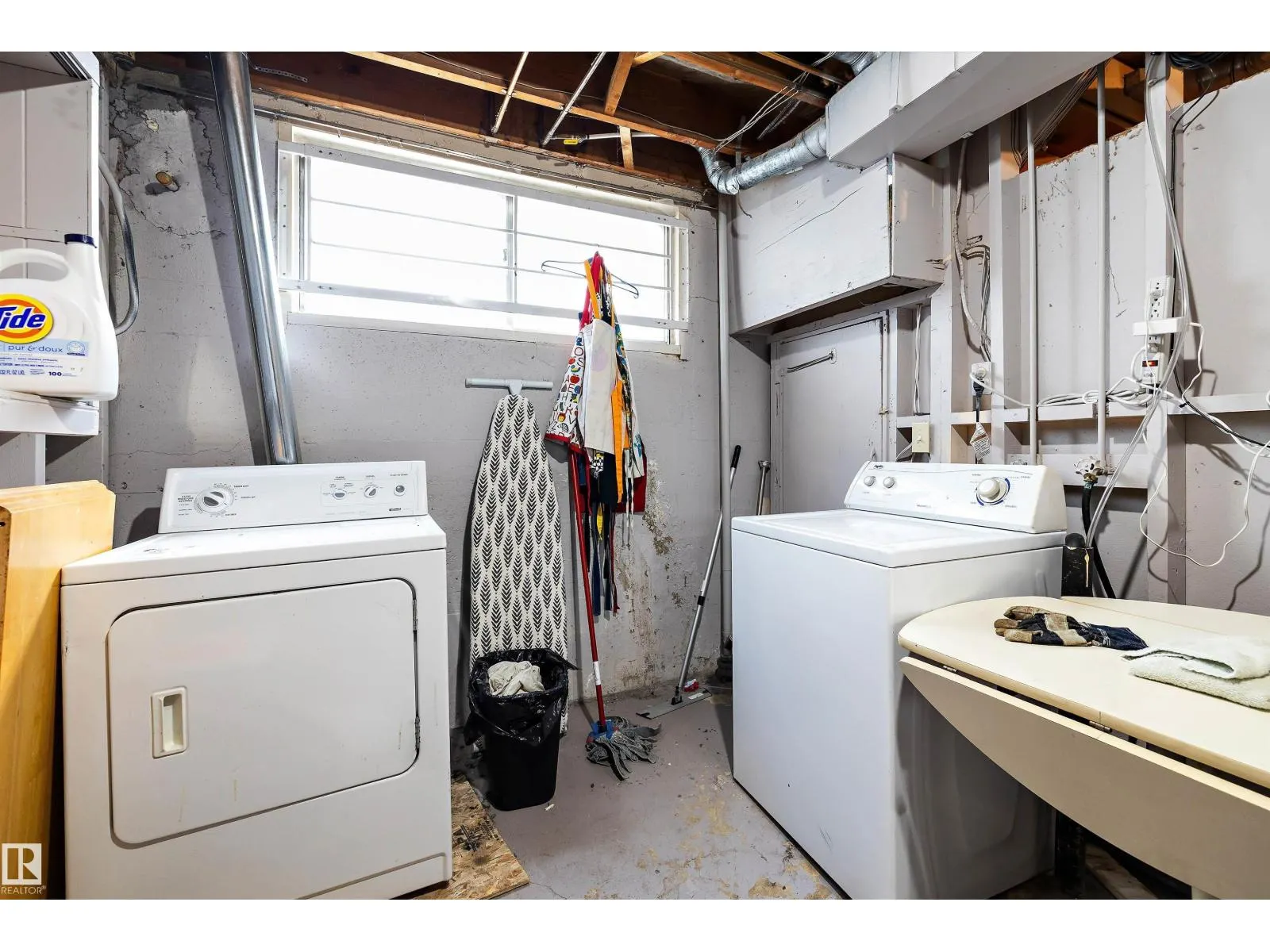 11540 123 ST NW
