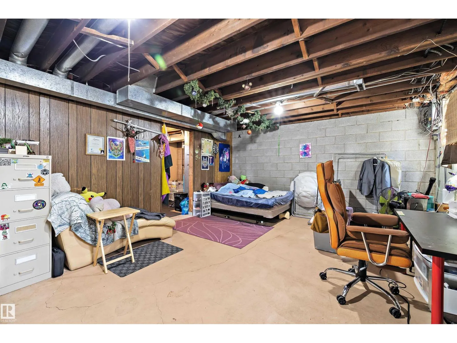 11540 123 ST NW