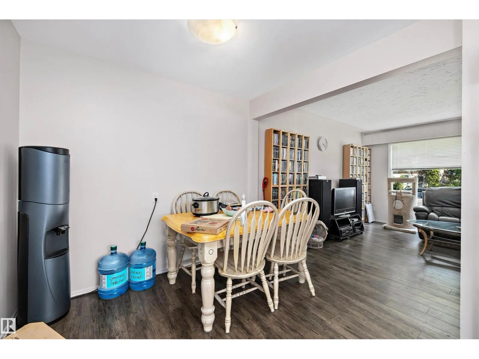 11540 123 ST NW