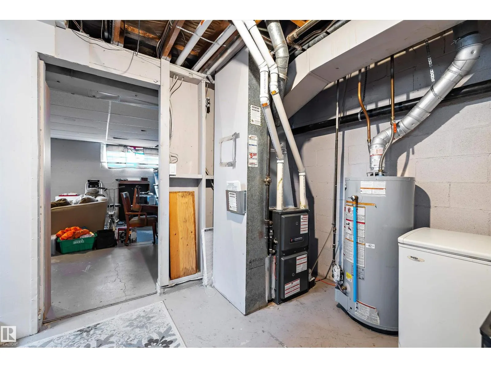 11540 123 ST NW