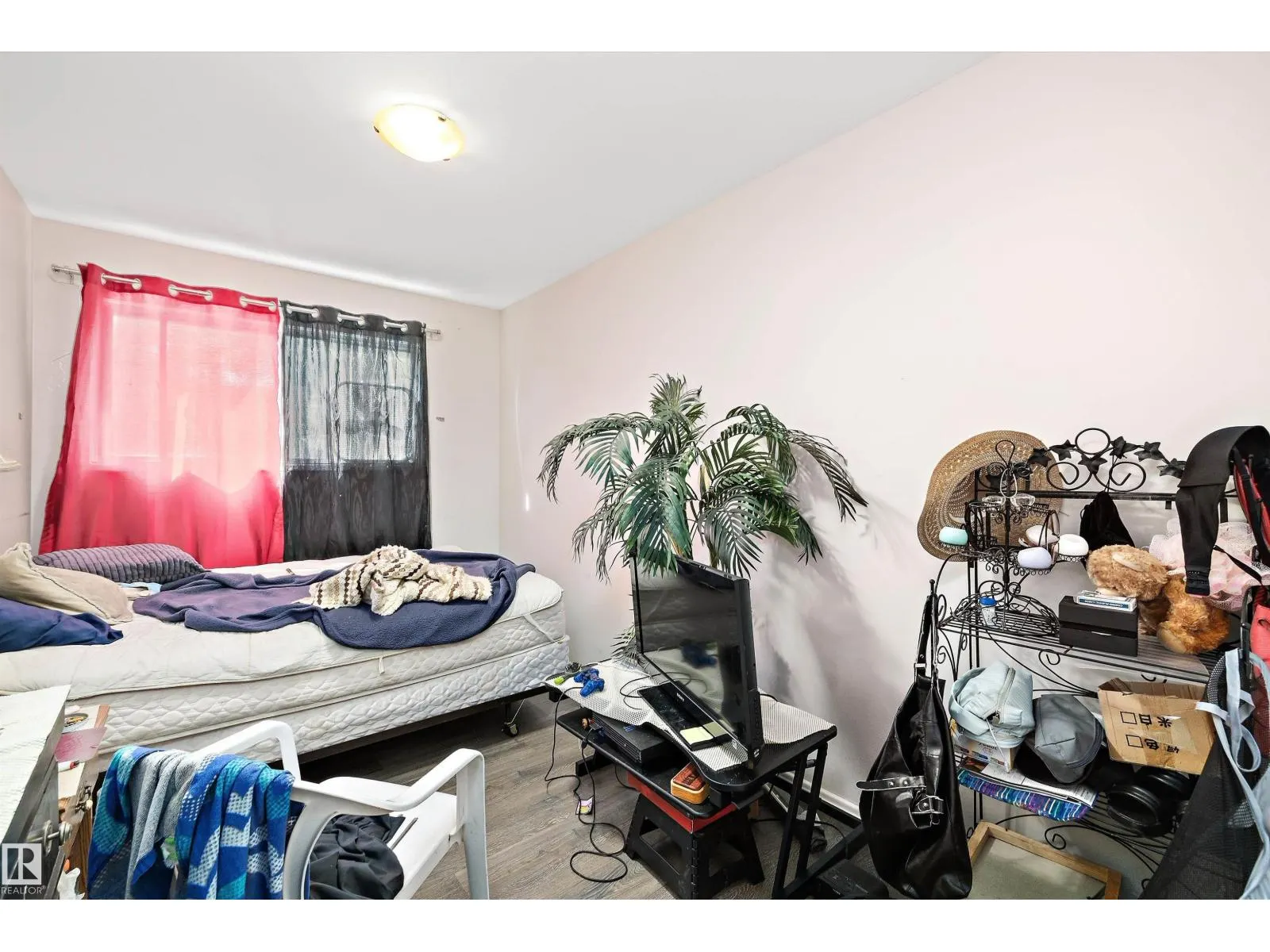 11540 123 ST NW