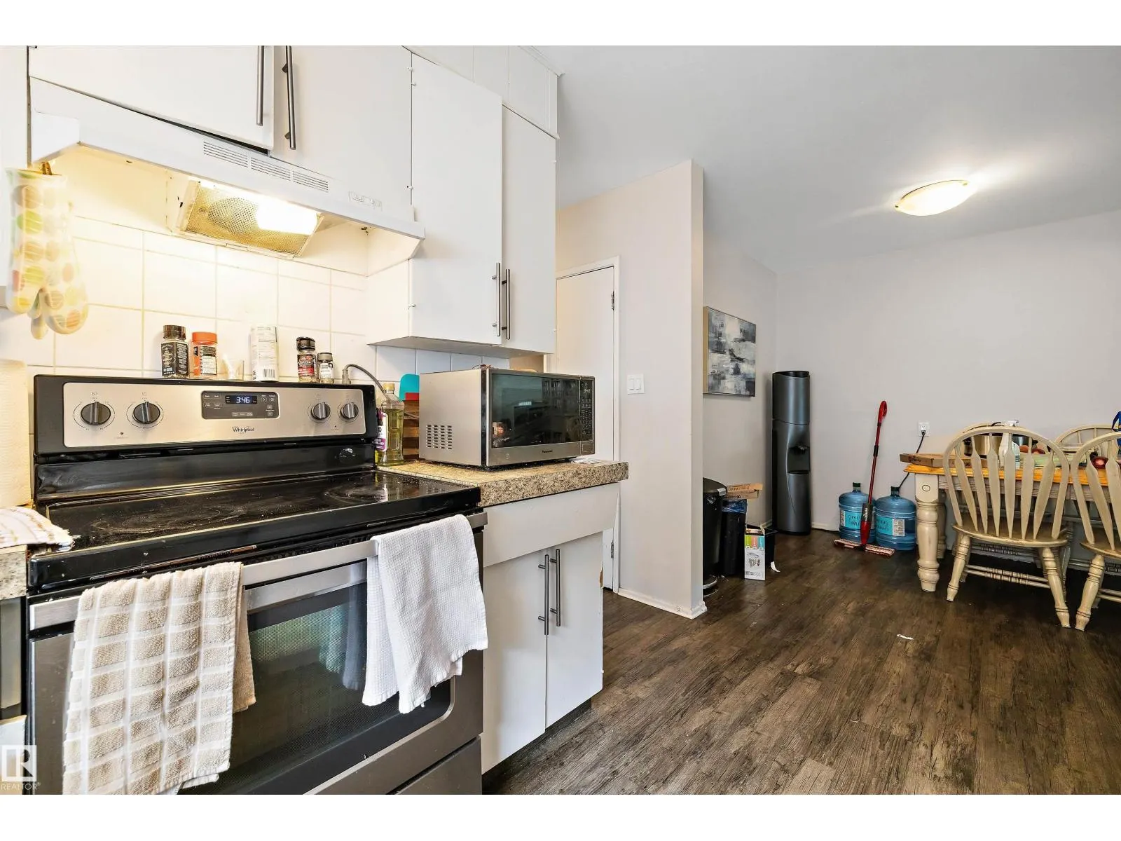 11540 123 ST NW